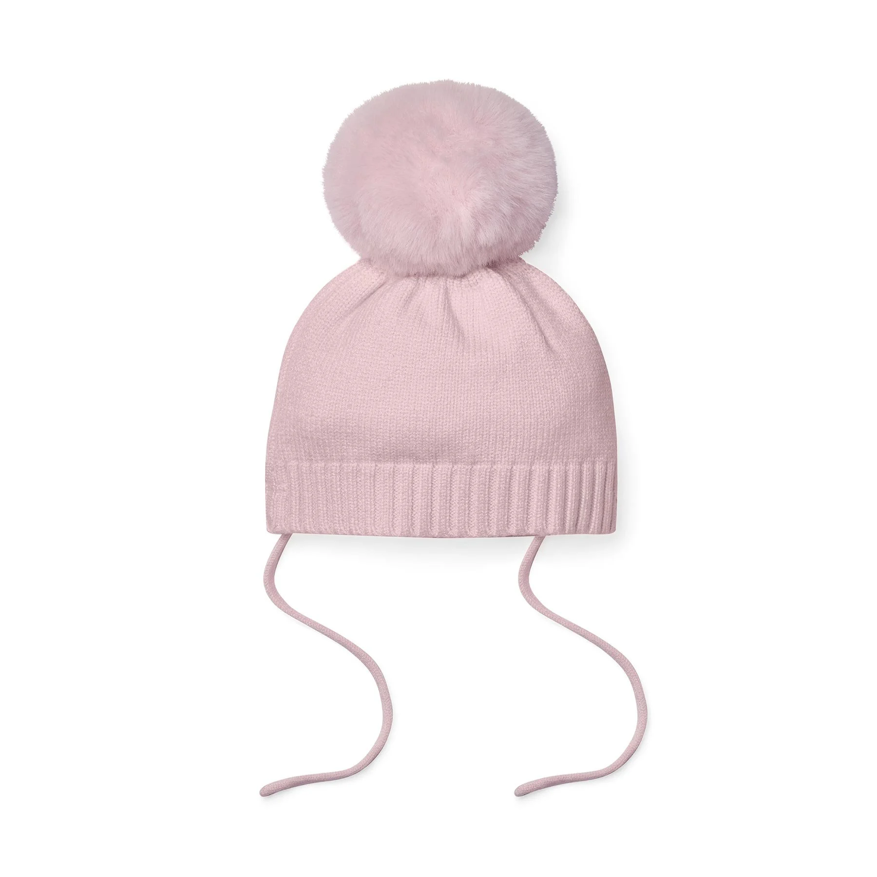 0081057_little-a-baby-little-bloom-diamond-knitted-pom-pom-hat-pale-pink.jpeg