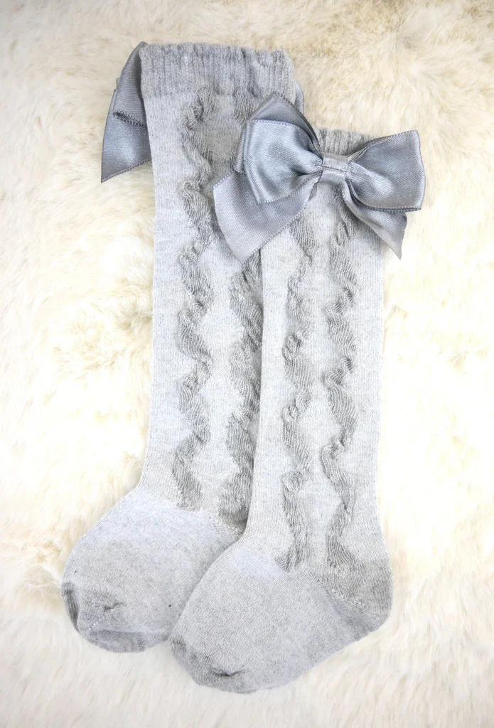 S5429_grey_2_1024x1024.webp