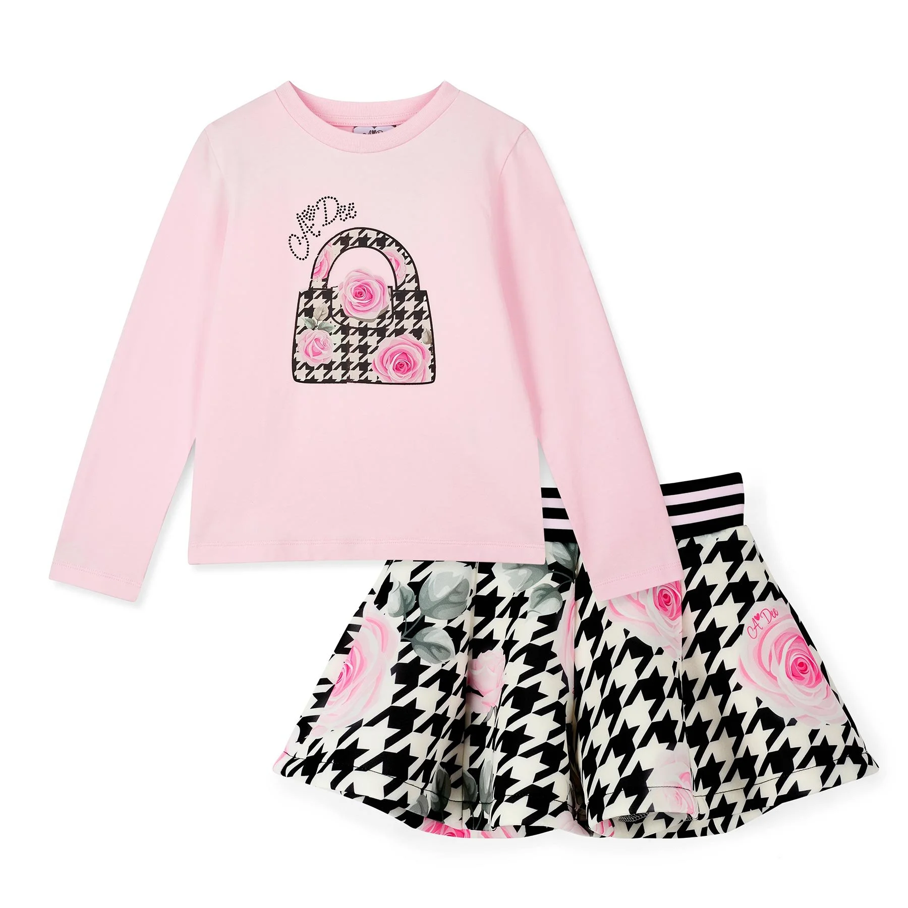 a-dee-winter-bloom-amy-houndstooth.jpeg