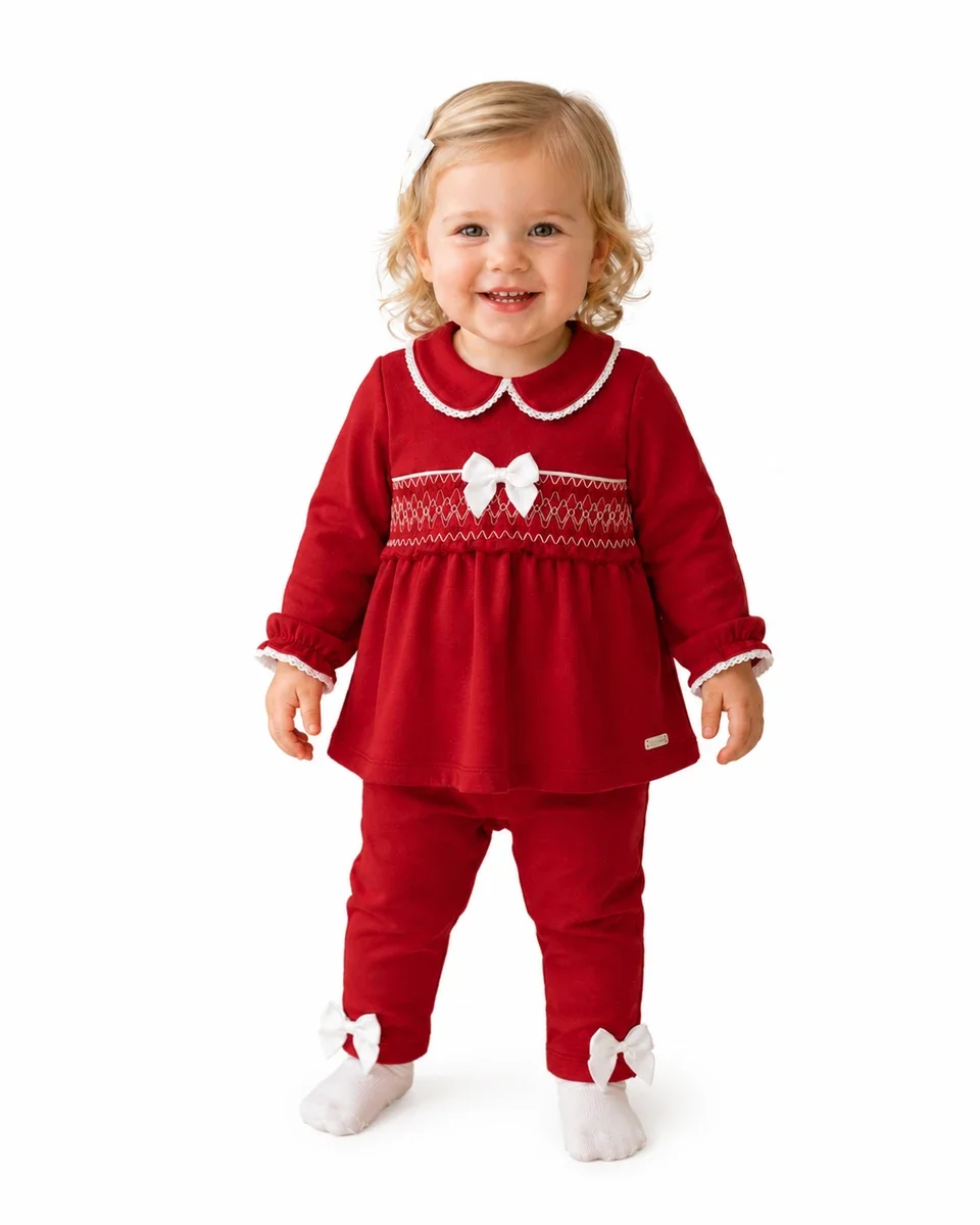 AM0094-RED-1__49445.webp
