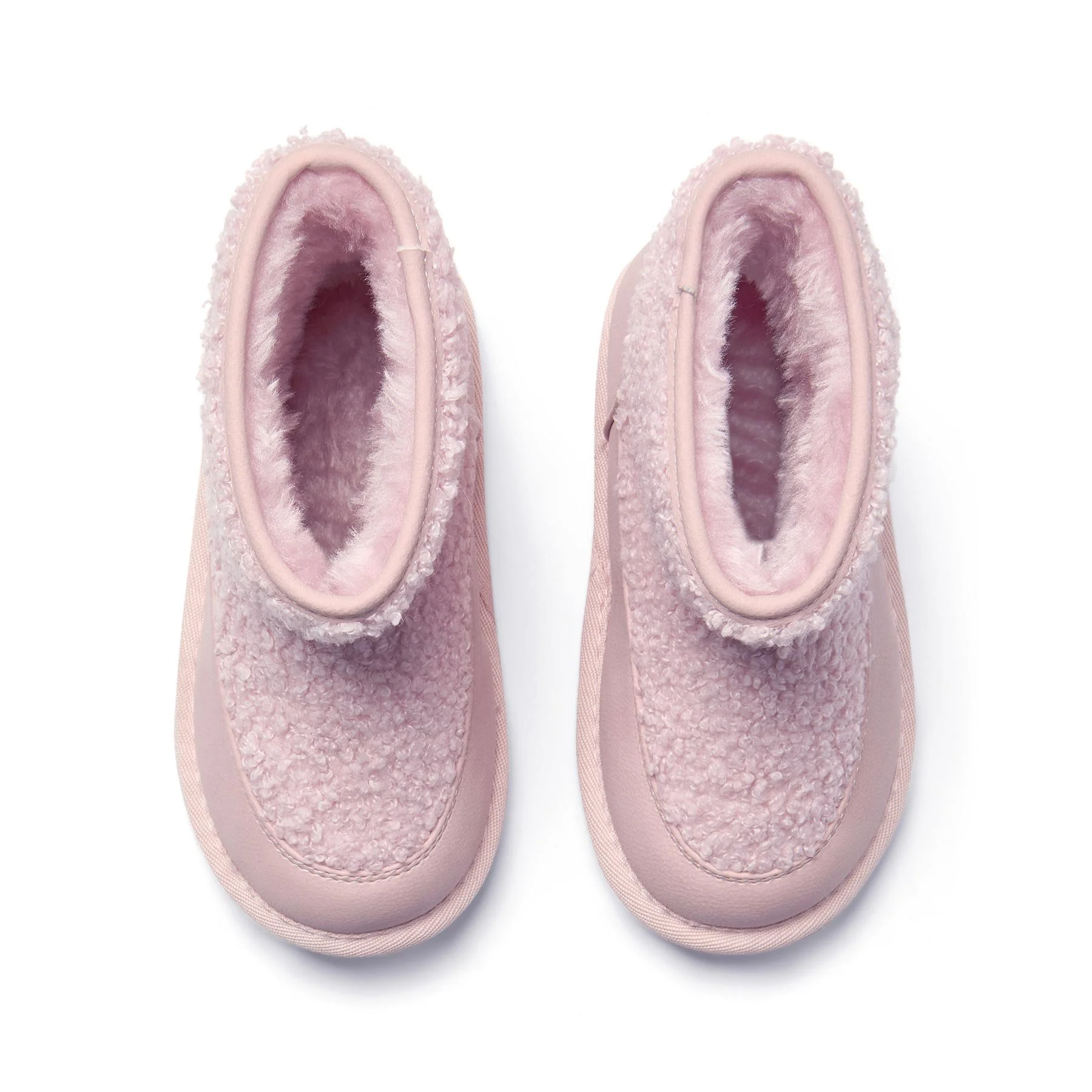 0081167_pre-order-little-a-girls-teddie-boucle-boot-pale-pink.jpeg