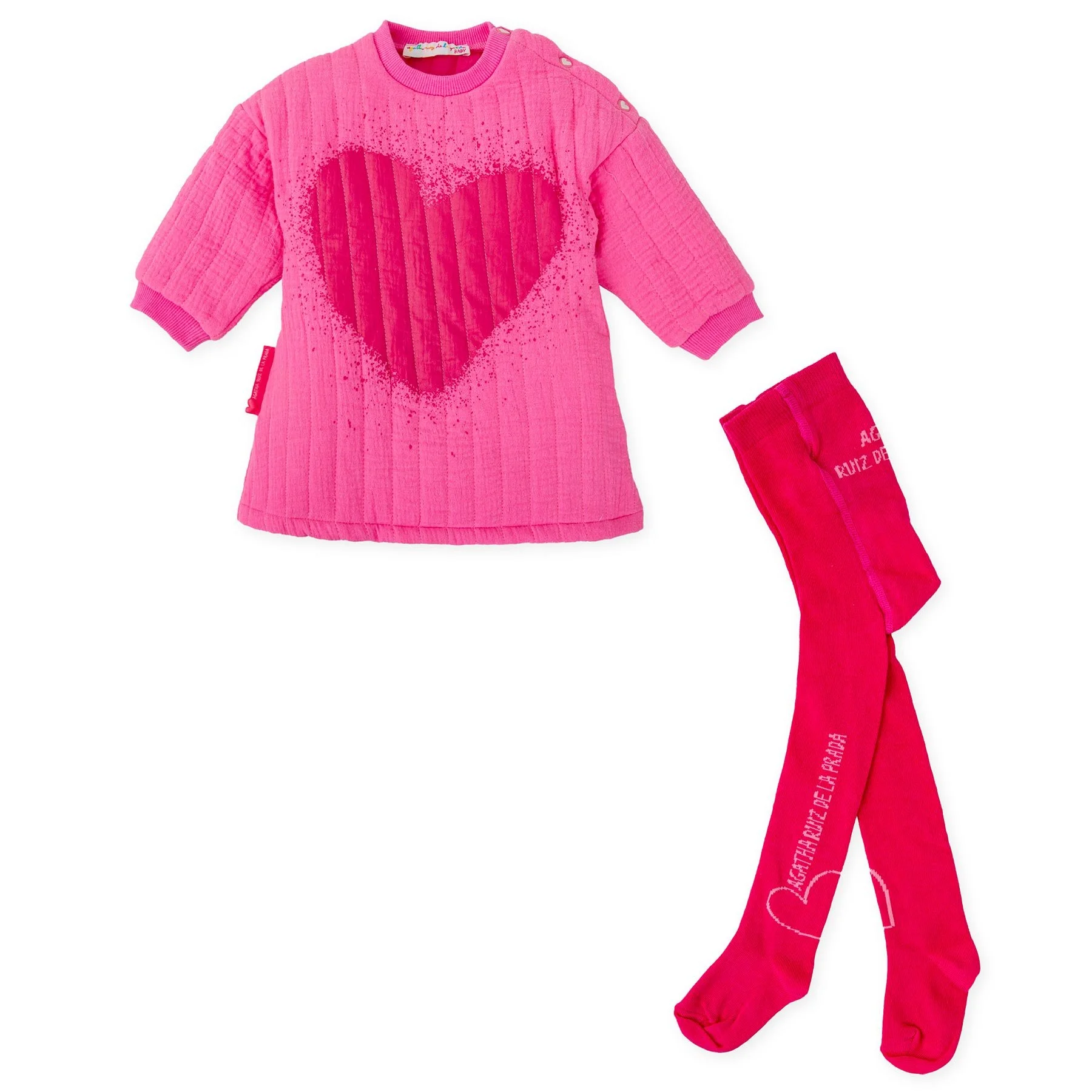 0070381_agatha-ruiz-de-la-prada-winter-collection-girls-heart-dress-tights-set-x-2-fuchsia-pink.jpeg
