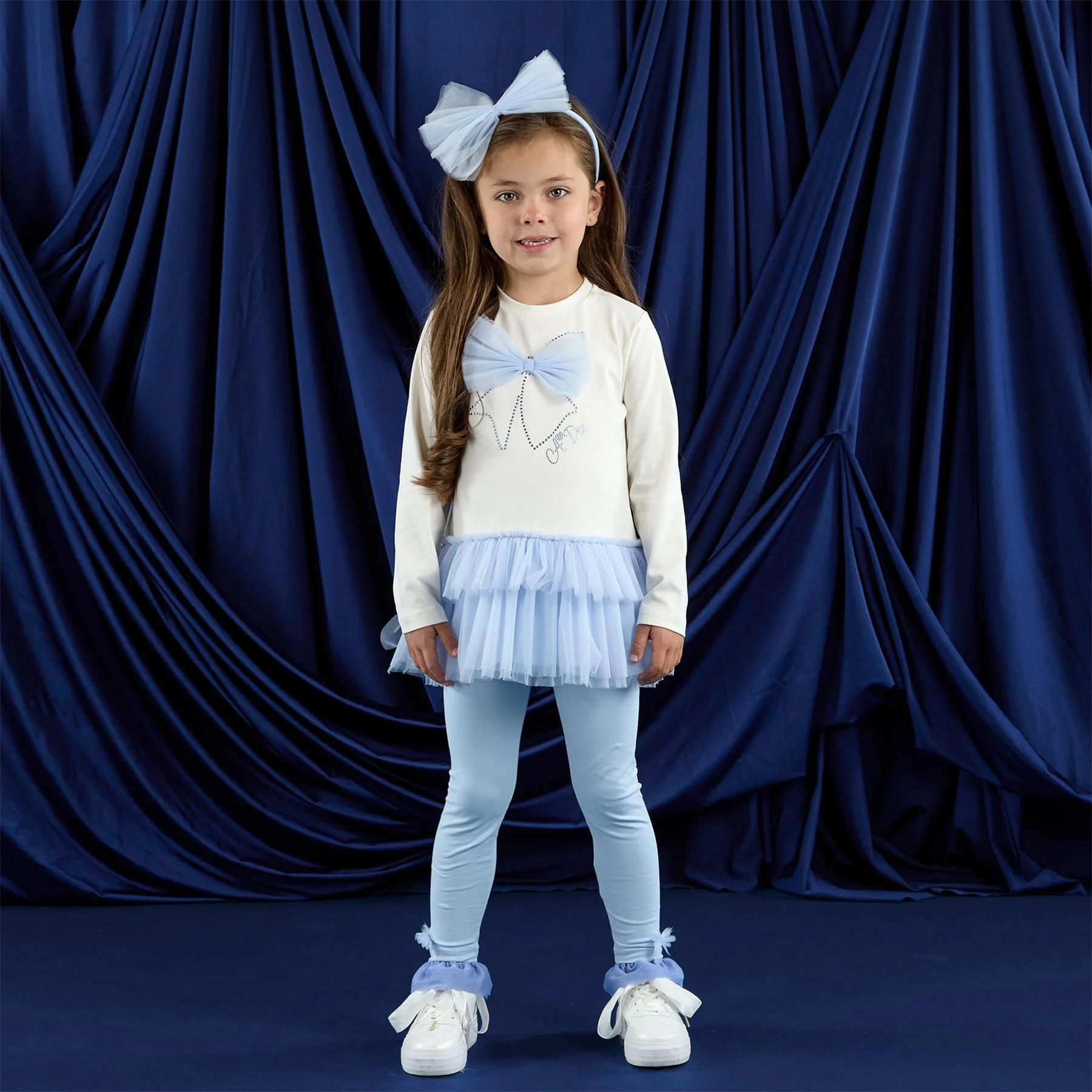 0068295_a-dee-twilight-twirls-mila-tulle-legging-set-x-2-vintage-white.jpeg