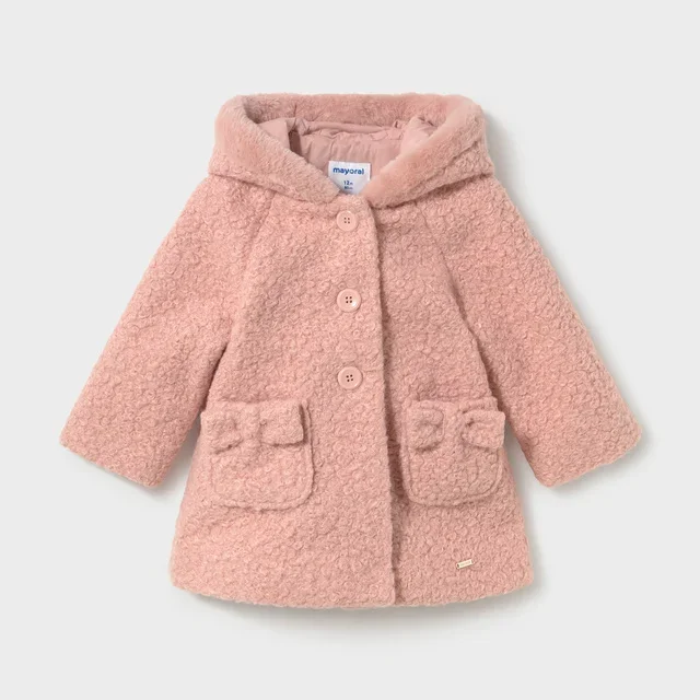 mayoral-hooded-boucle-coat-2436-081.webp
