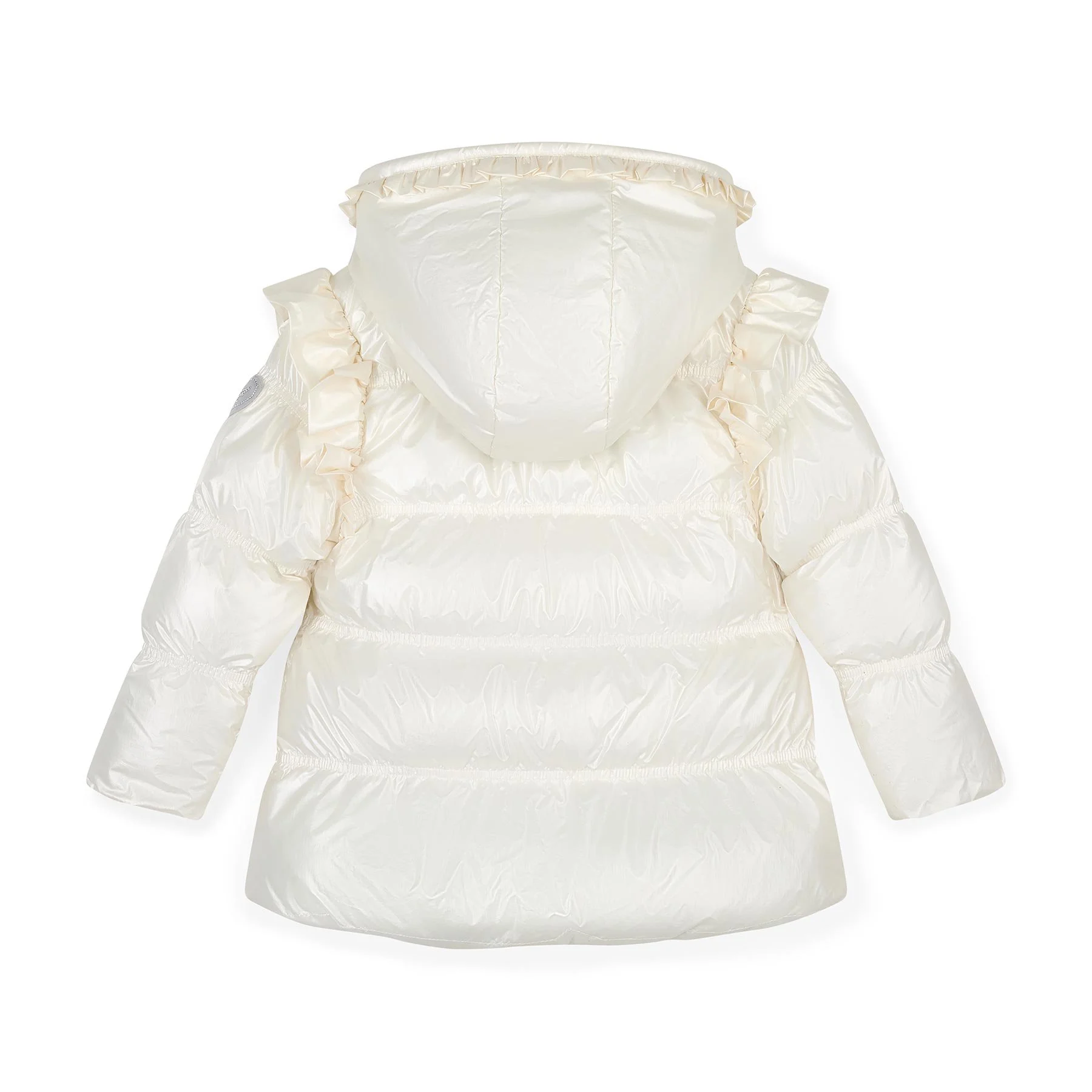 0067789_a-dee-twilight-twirls-liliana-padded-jacket-with-frill-heart-pockets-snow-white.jpeg