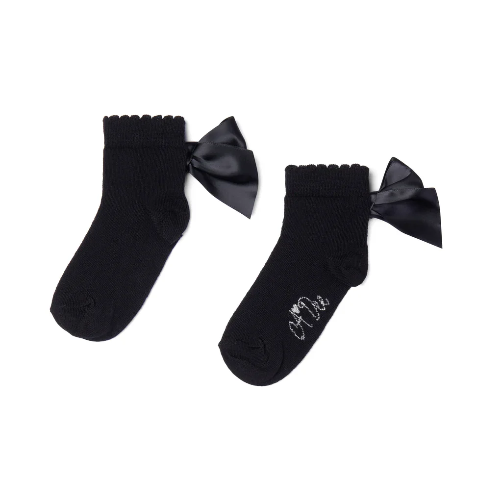 W266902BLACK_2_8e4407cd-3181-415c-ba0a-67c8016462dc_1024x1024.webp