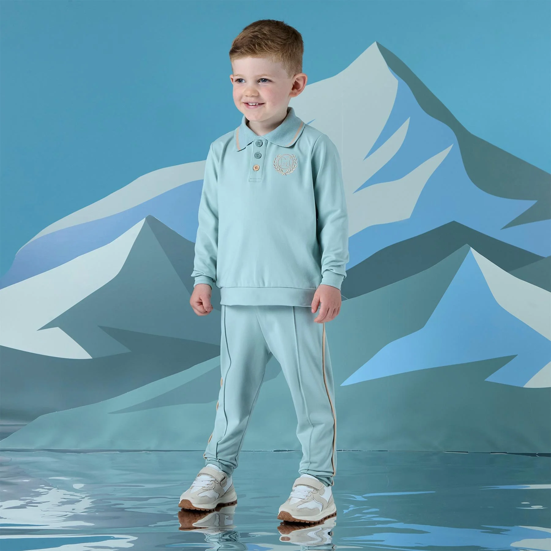 0067620_mitch-son-winter-crest-jordan-polo-set-x-2-sky-blue.jpeg