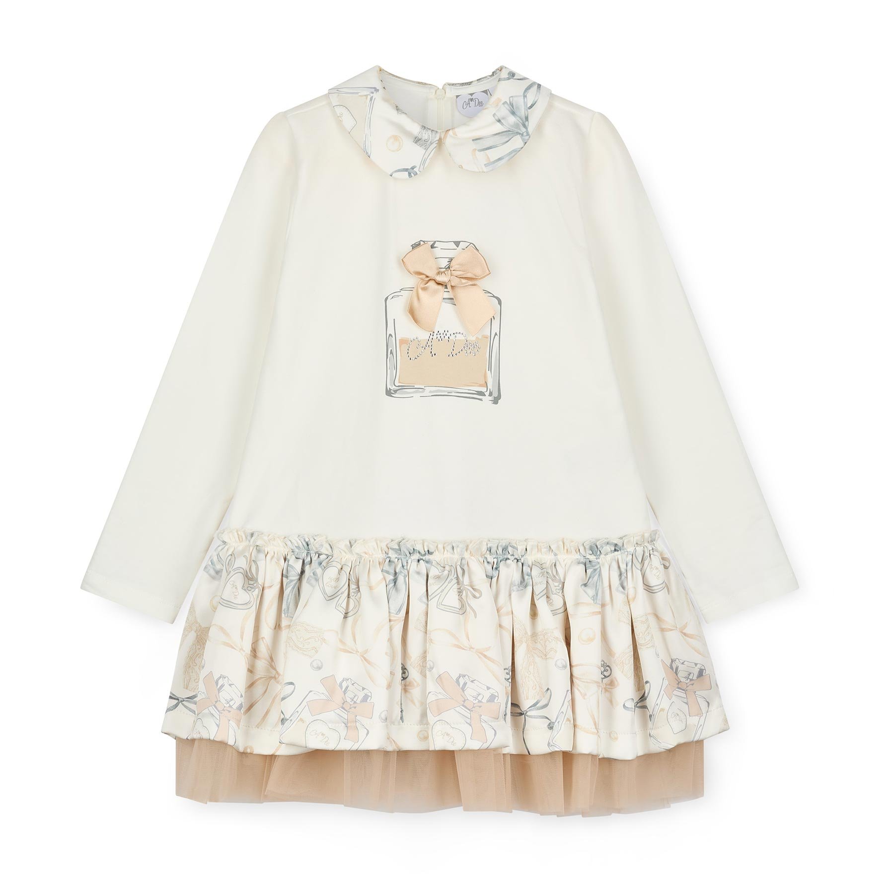 0080656_a-dee-eau-de-adee-betty-bow-print-drop-waist-dress-snow-white.jpeg