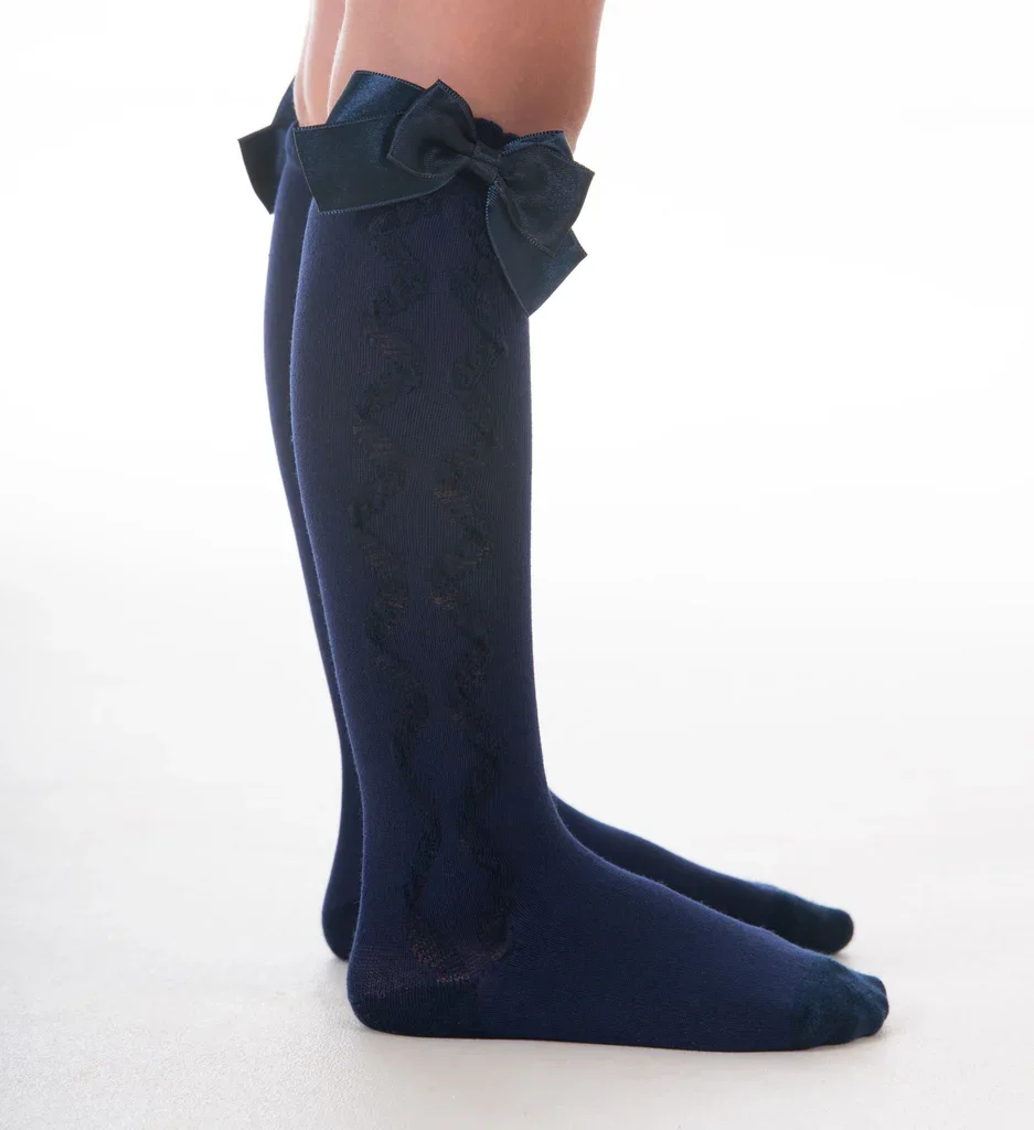 Grazia_navy_reduced_1024x1024.webp