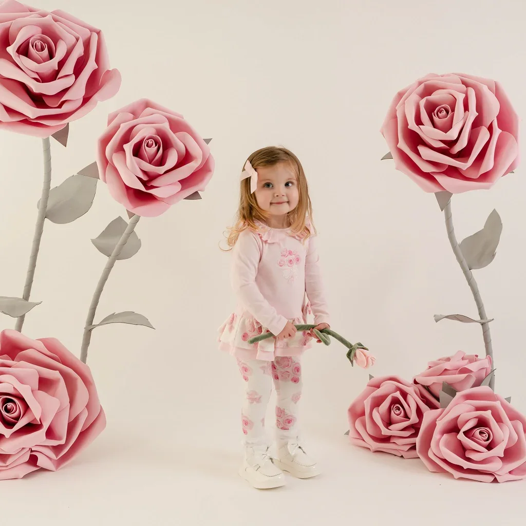 LA26304_DAISY_5.webp
