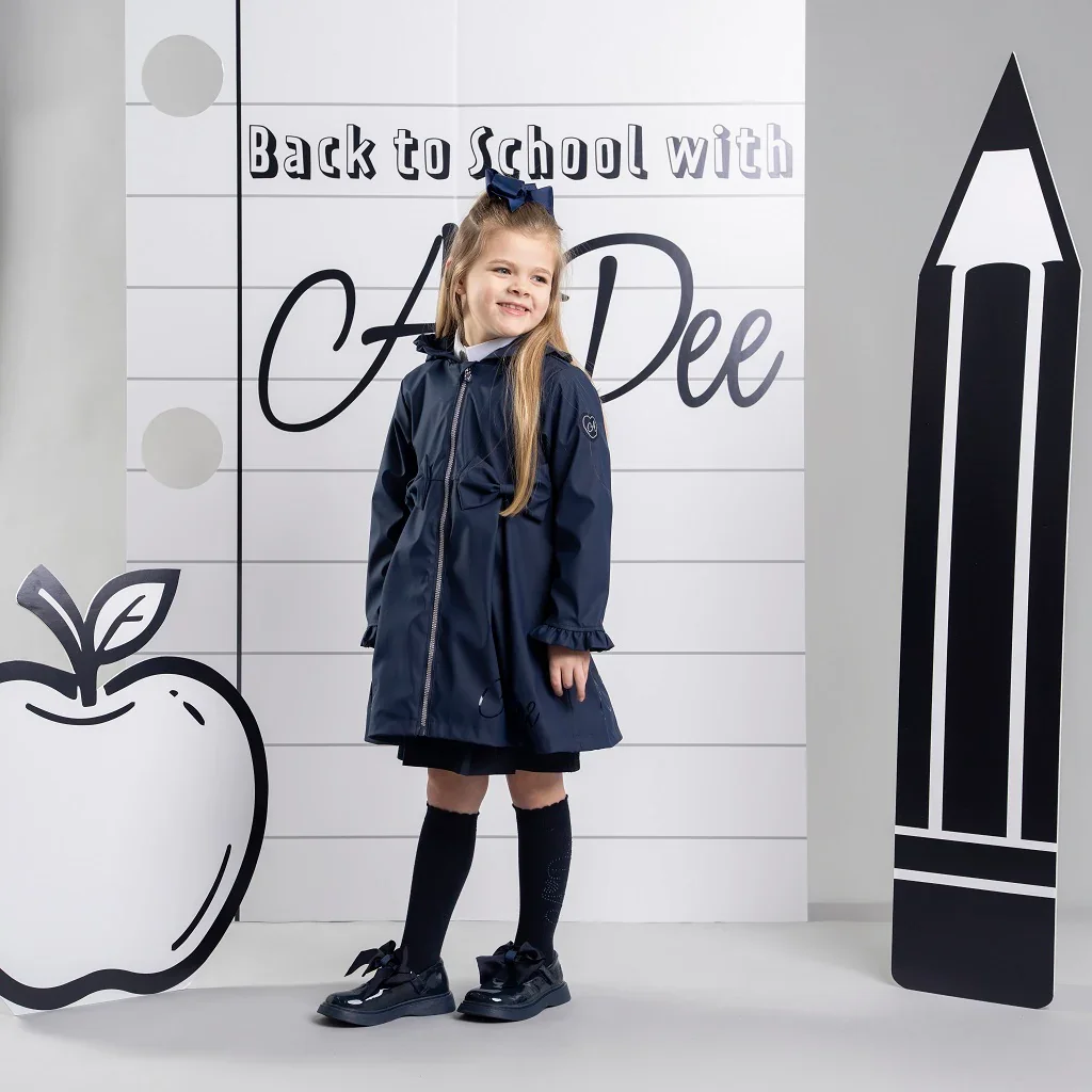 W266203NAVY_2.webp
