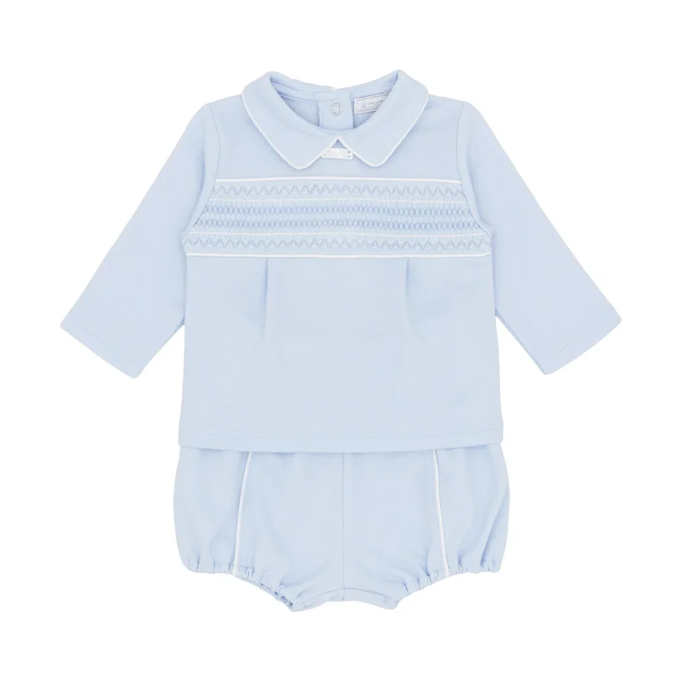 amore-am0121-blue-01-front.webp