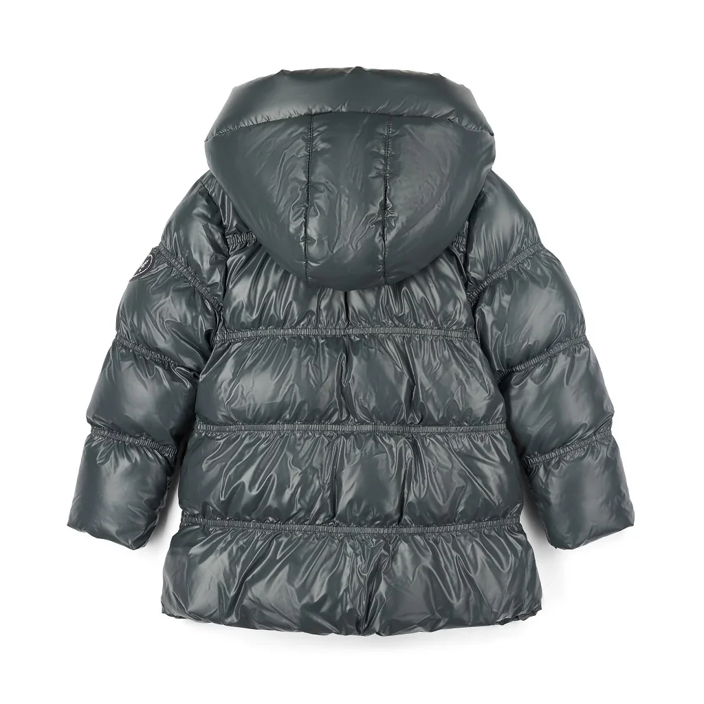 W266201_GREY_4 (1).webp
