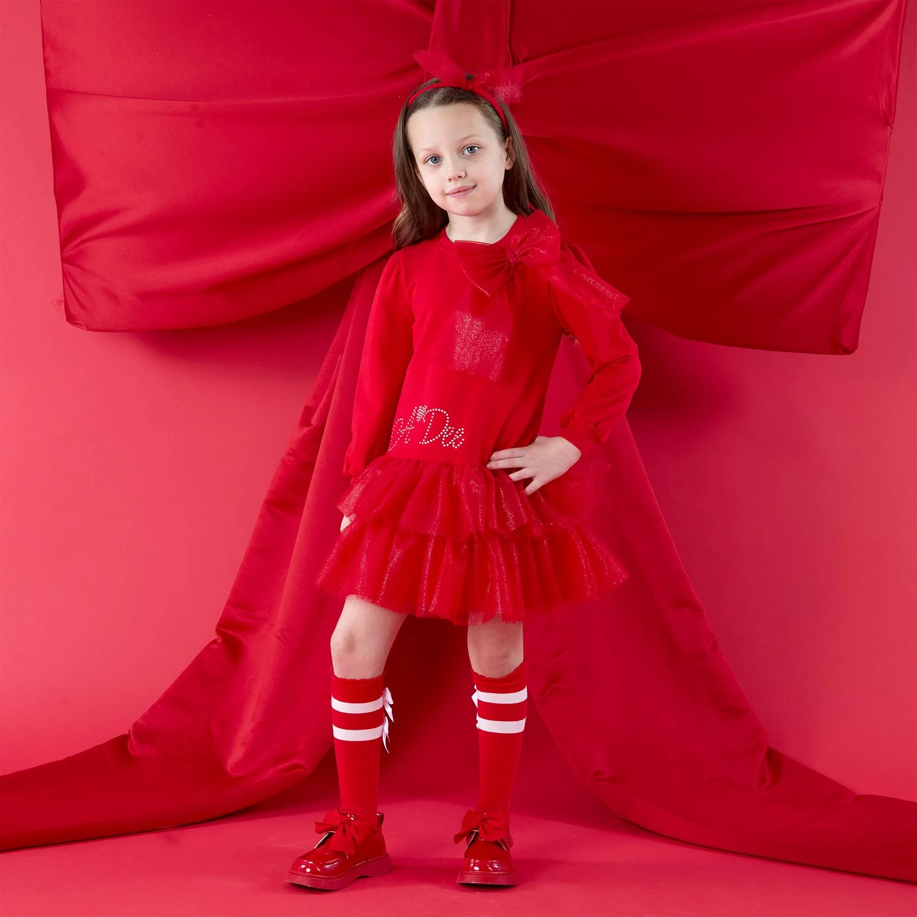 0080749_a-dee-christmas-capsule-brandy-tulle-bow-dress-red.jpeg