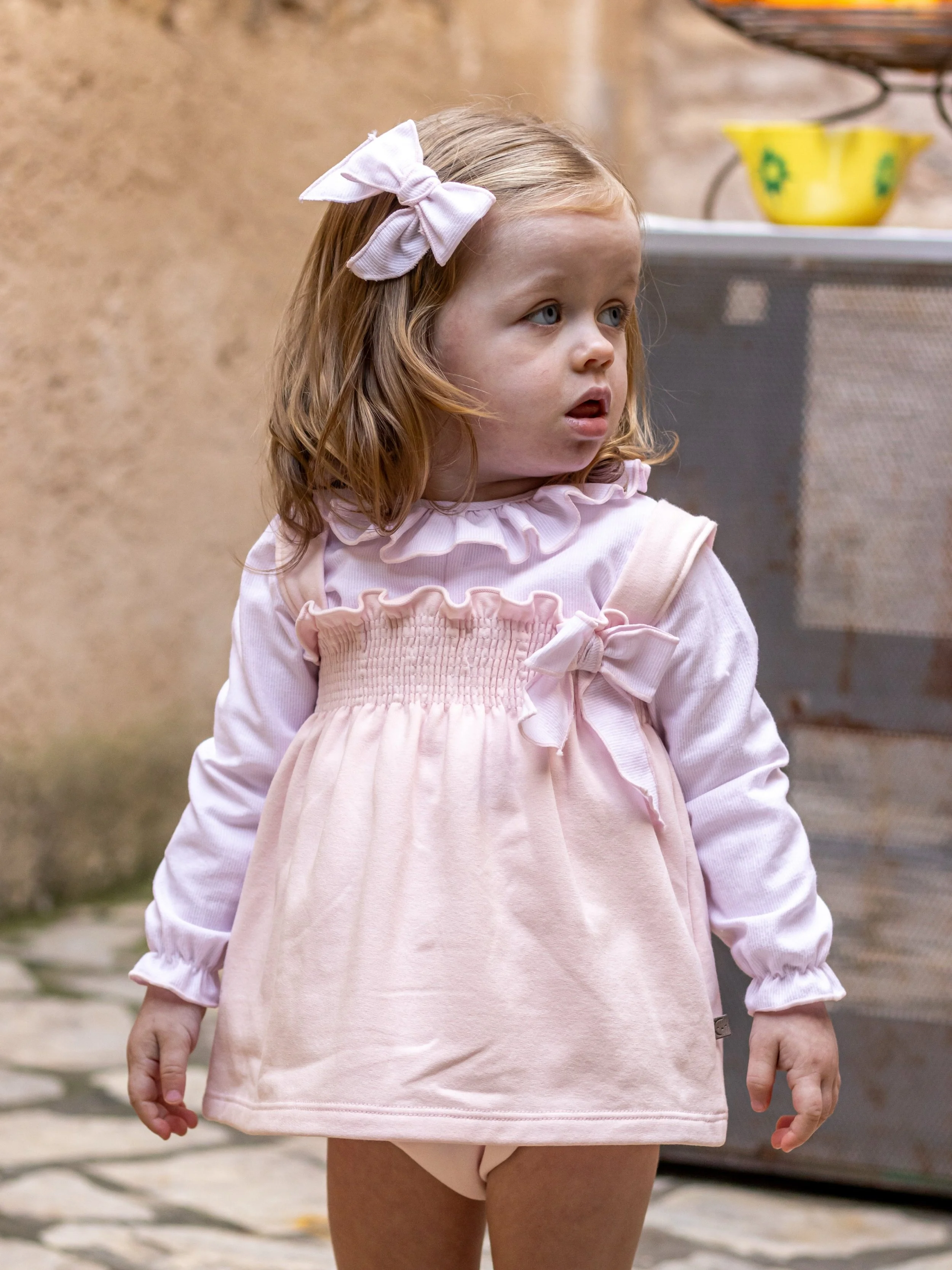 IMG-9804.jpg