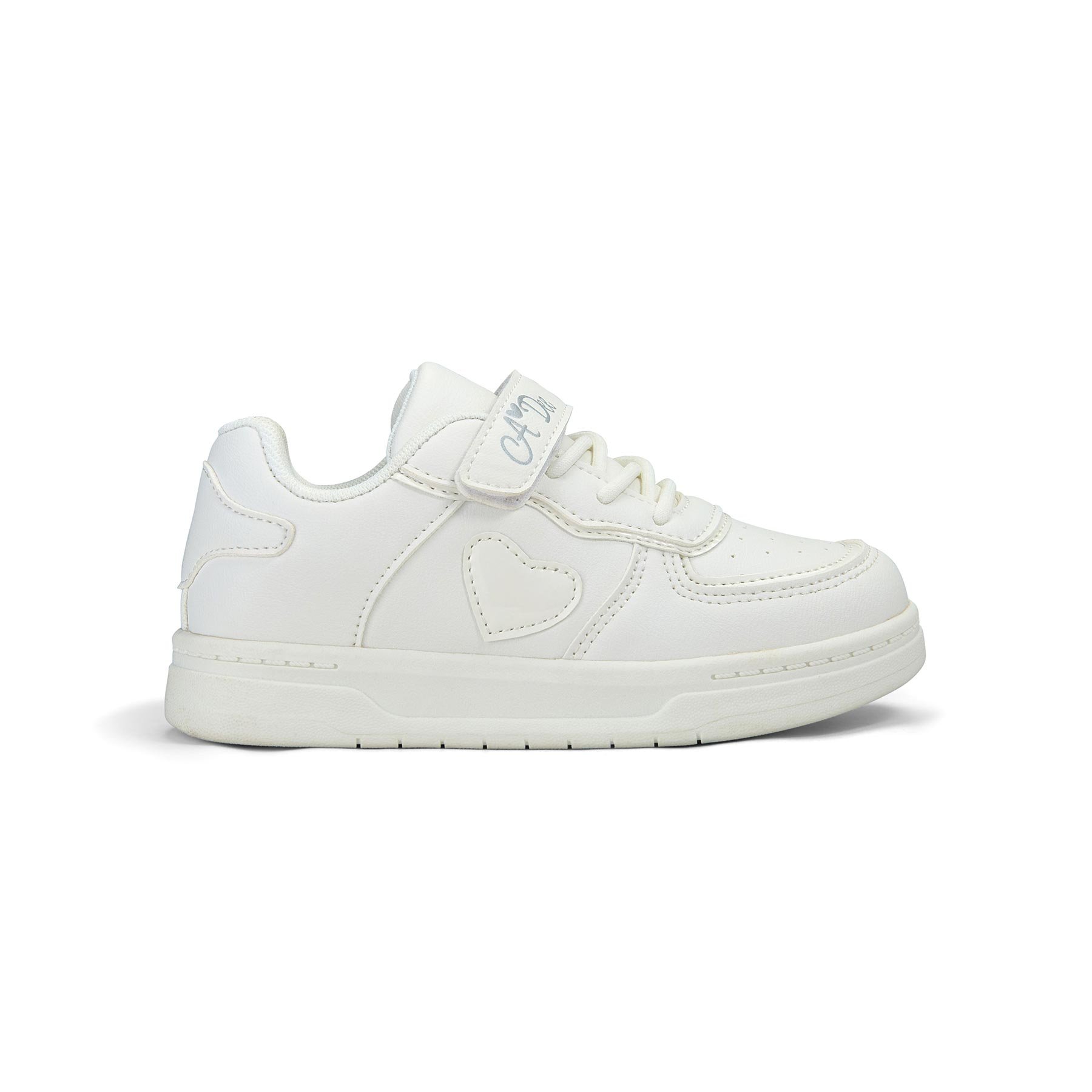 0073566_a-dee-easy-on-dnk-baseball-trainer-bright-white.jpeg