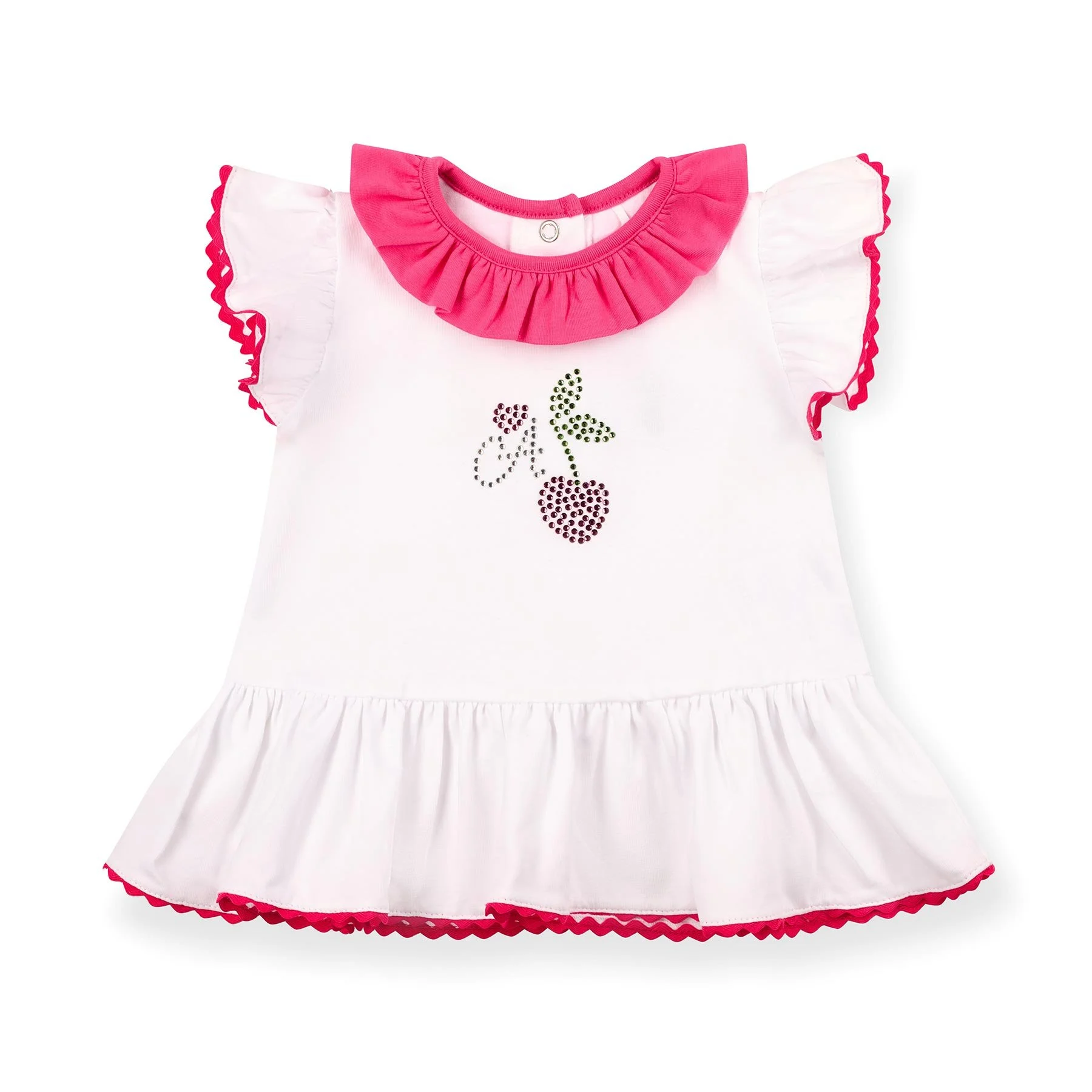 0073655_pre-order-little-a-baby-girls-cutie-frutti-phoebe-cherry-legging-set-x-2-bright-white.jpeg