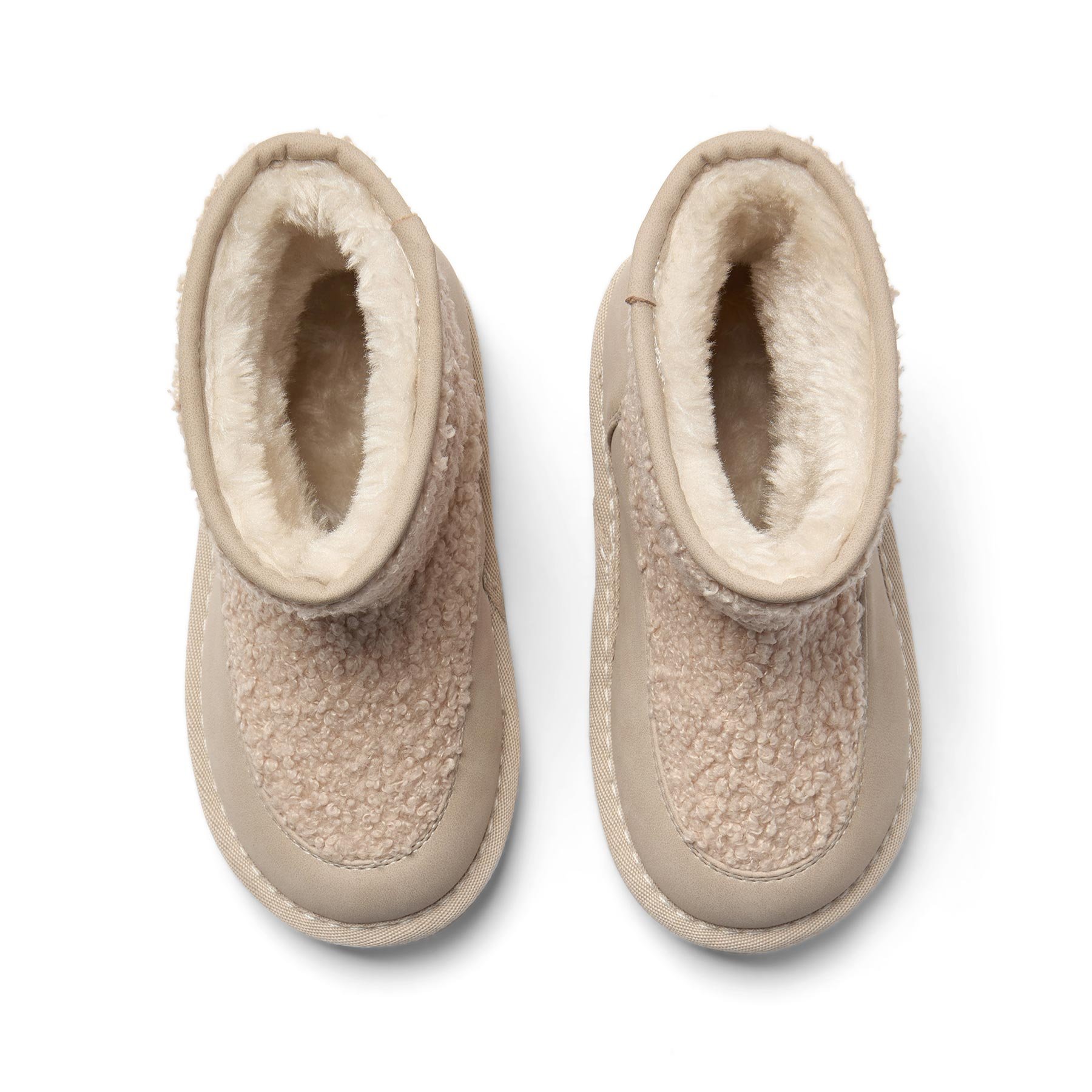 0080616_a-dee-teddie-boucle-ankle-boot-stone-beige.jpeg