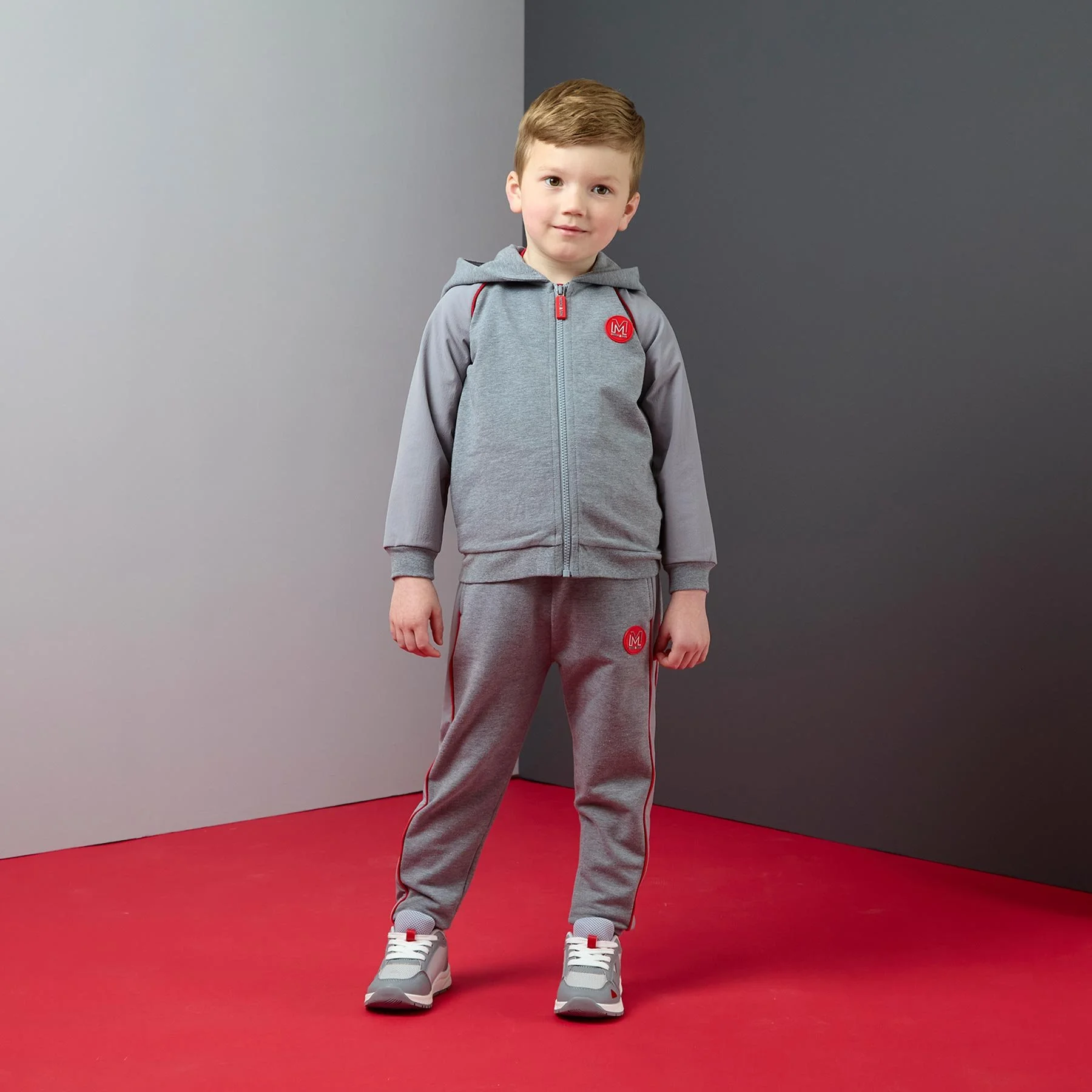 0079817_mitch-son-dynamic-grey-collection-tucker-zipper-tracksuit-grey-marl.jpeg