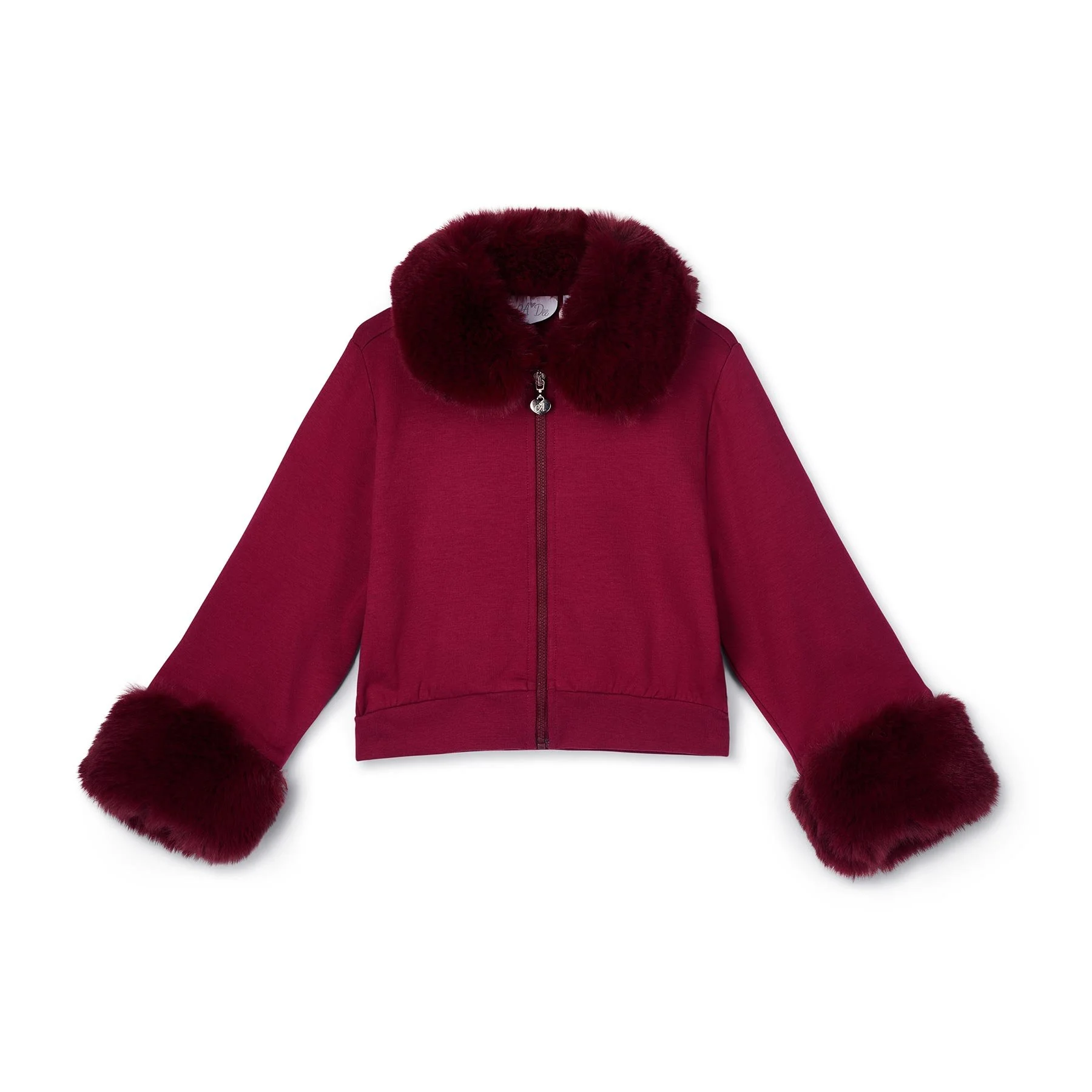 0080806_a-dee-chevron-charm-audrey-fur-trim-bomber-deep-cherry.jpeg