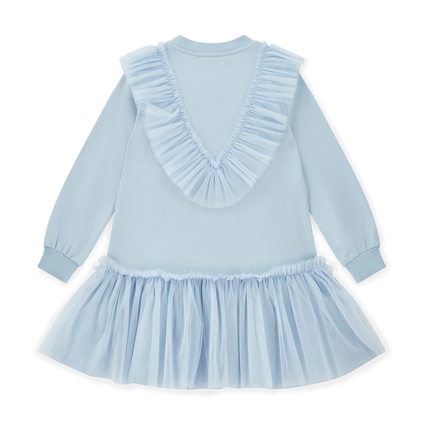0067968_a-dee-twilight-twirls-lacey-sweat-tulle-dress-powder-blue.jpeg