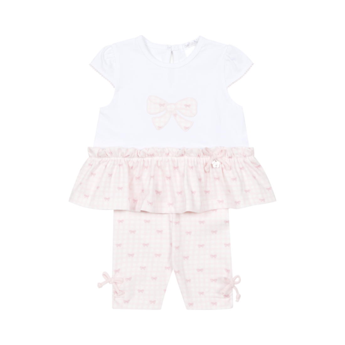 bow legging set-1100x1100.png