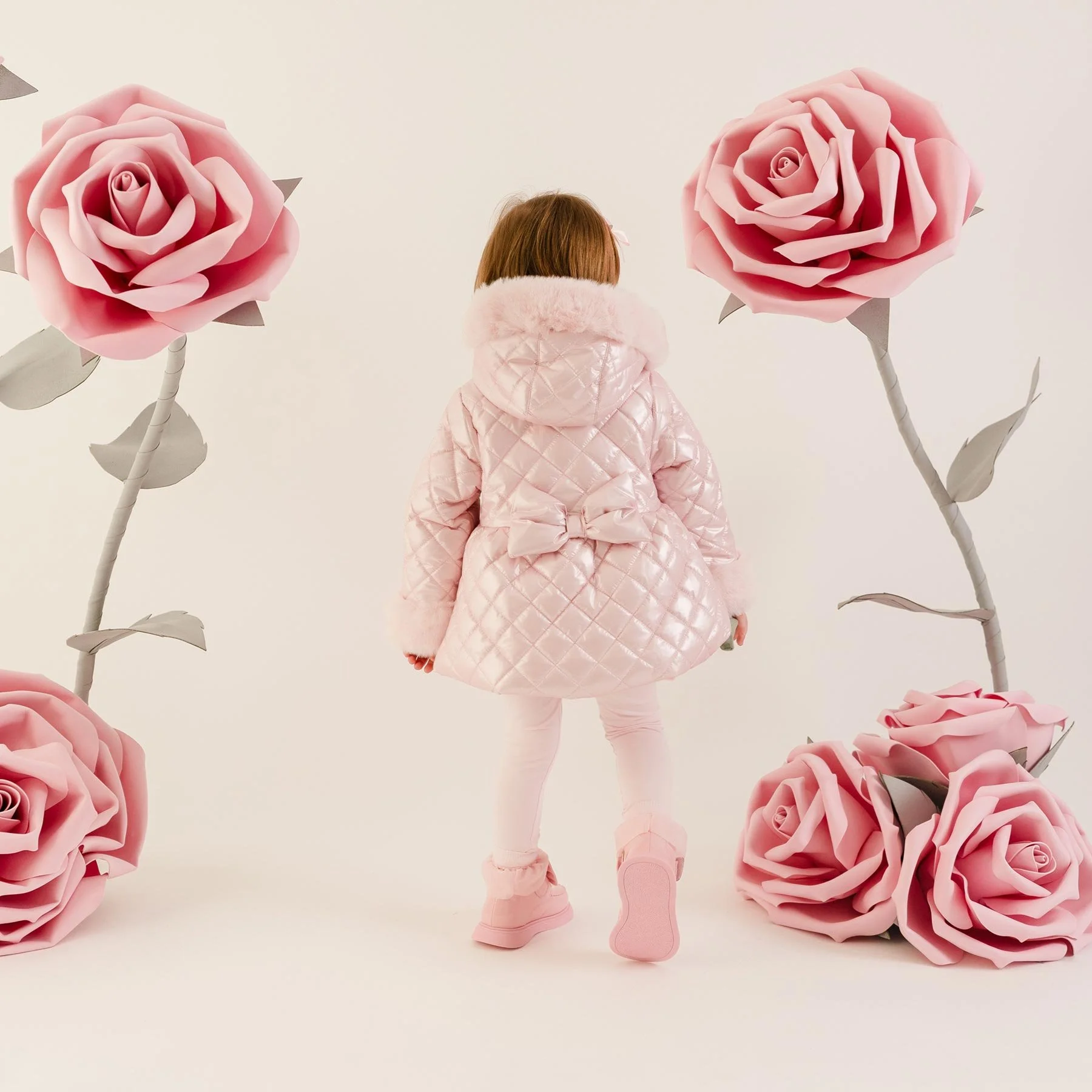 0081153_little-a-girls-little-bloom-collection-dolly-quilted-jacket-pale-pink.jpeg
