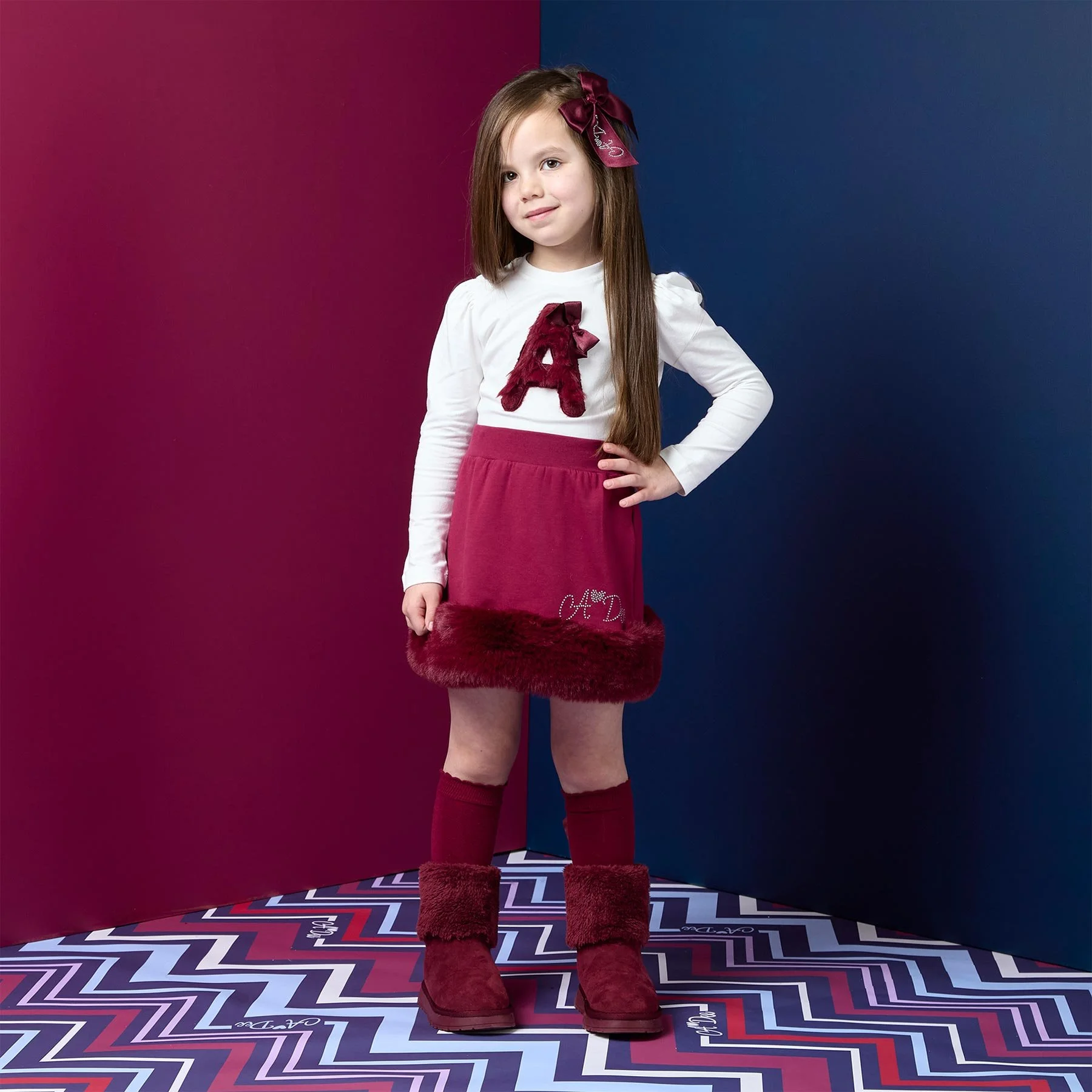 0080799_a-dee-chevron-charm-andrea-fur-skirt-set-x-2-snow-white-dark-cherry.jpeg