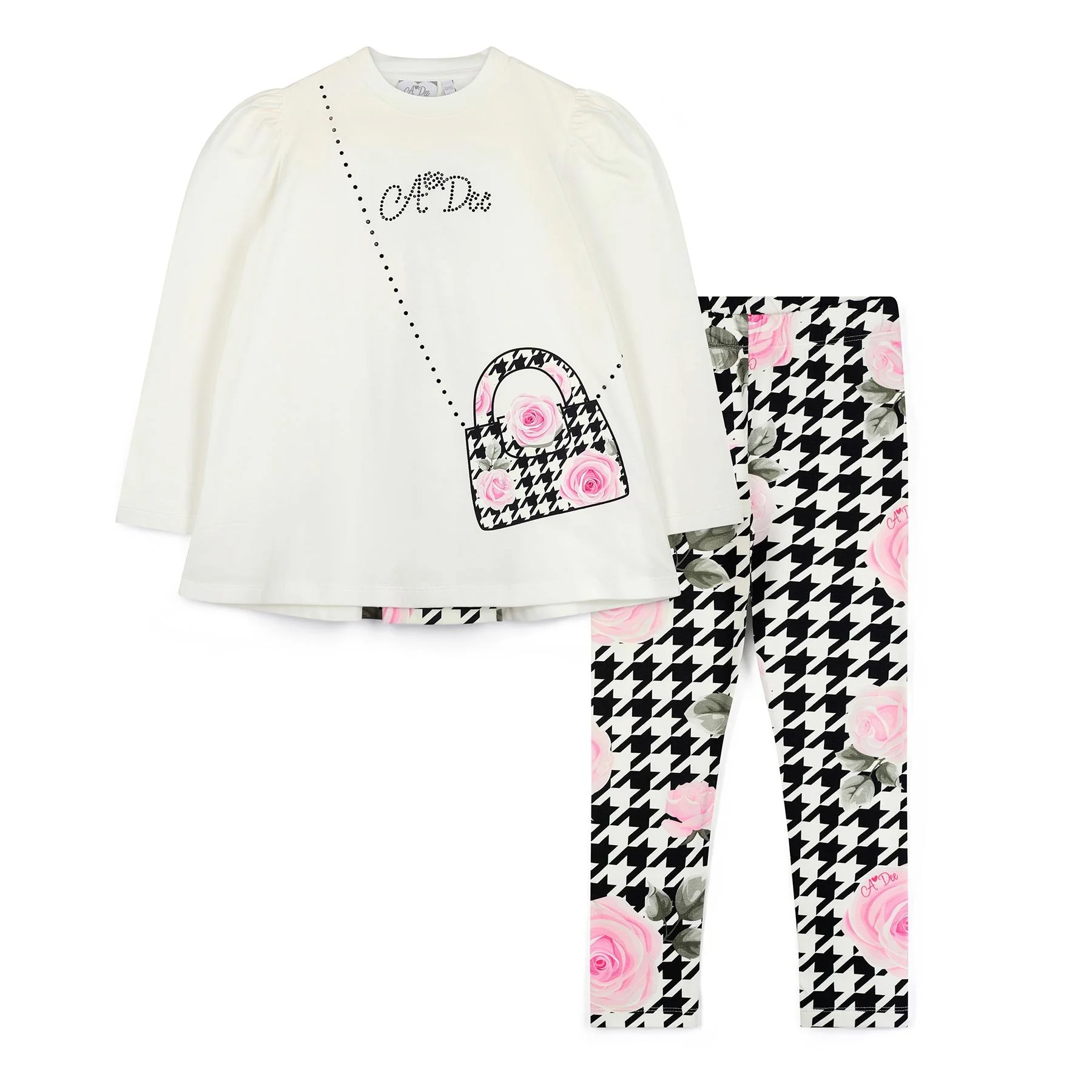 0080139_a-dee-winter-bloom-arabella-houndstooth-print-legging-set-snow-white.jpeg