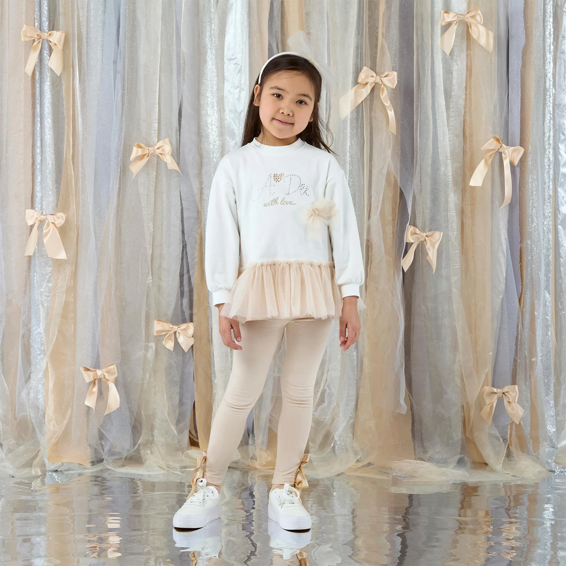 0080545_a-dee-eau-de-adee-bonnie-tulle-legging-set-snow-white.jpeg