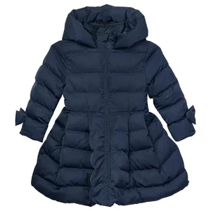 0066460_pre-order-a-dee-bts-joyce-padded-coat-with-oversized-hood-navy-blue.webp