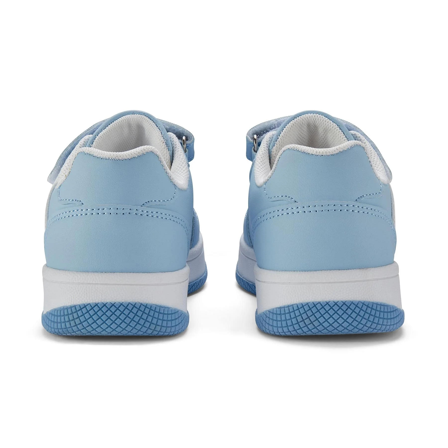 0067599_mitch-son-boys-easy-onoff-jump-large-m-trainer-sky-blue.jpeg