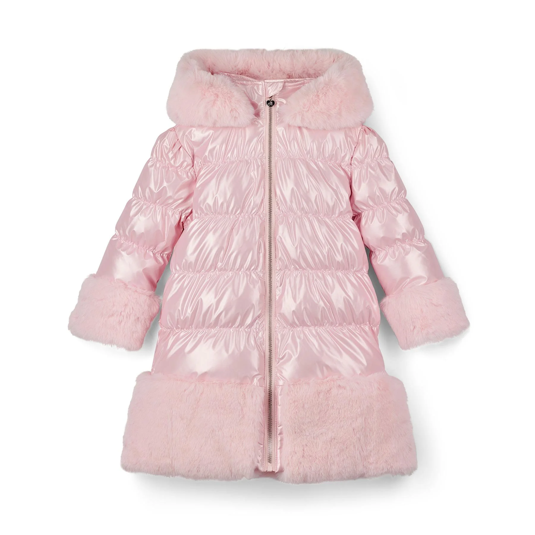 0080241_a-dee-winter-bloom-aurora-long-fur-trim-coat-pale-pink.jpeg