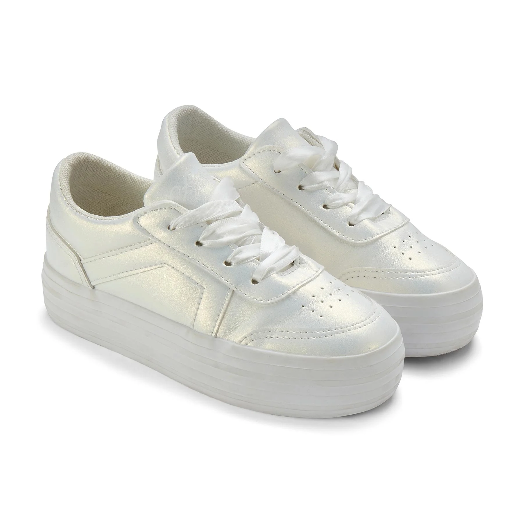 0068001_a-dee-patty-platform-trainer-ribbon-laces-snow-white.jpeg