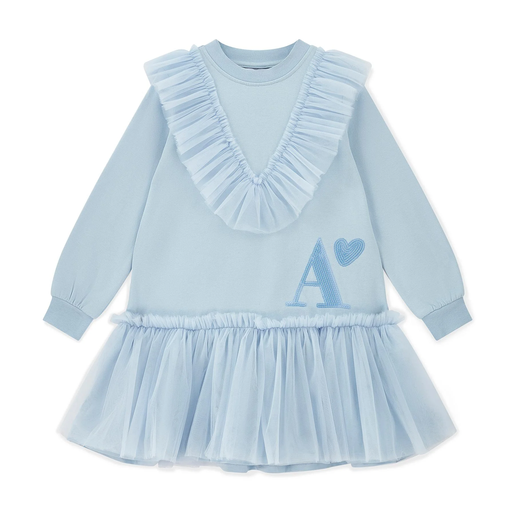 0067967_a-dee-twilight-twirls-lacey-sweat-tulle-dress-powder-blue.jpeg