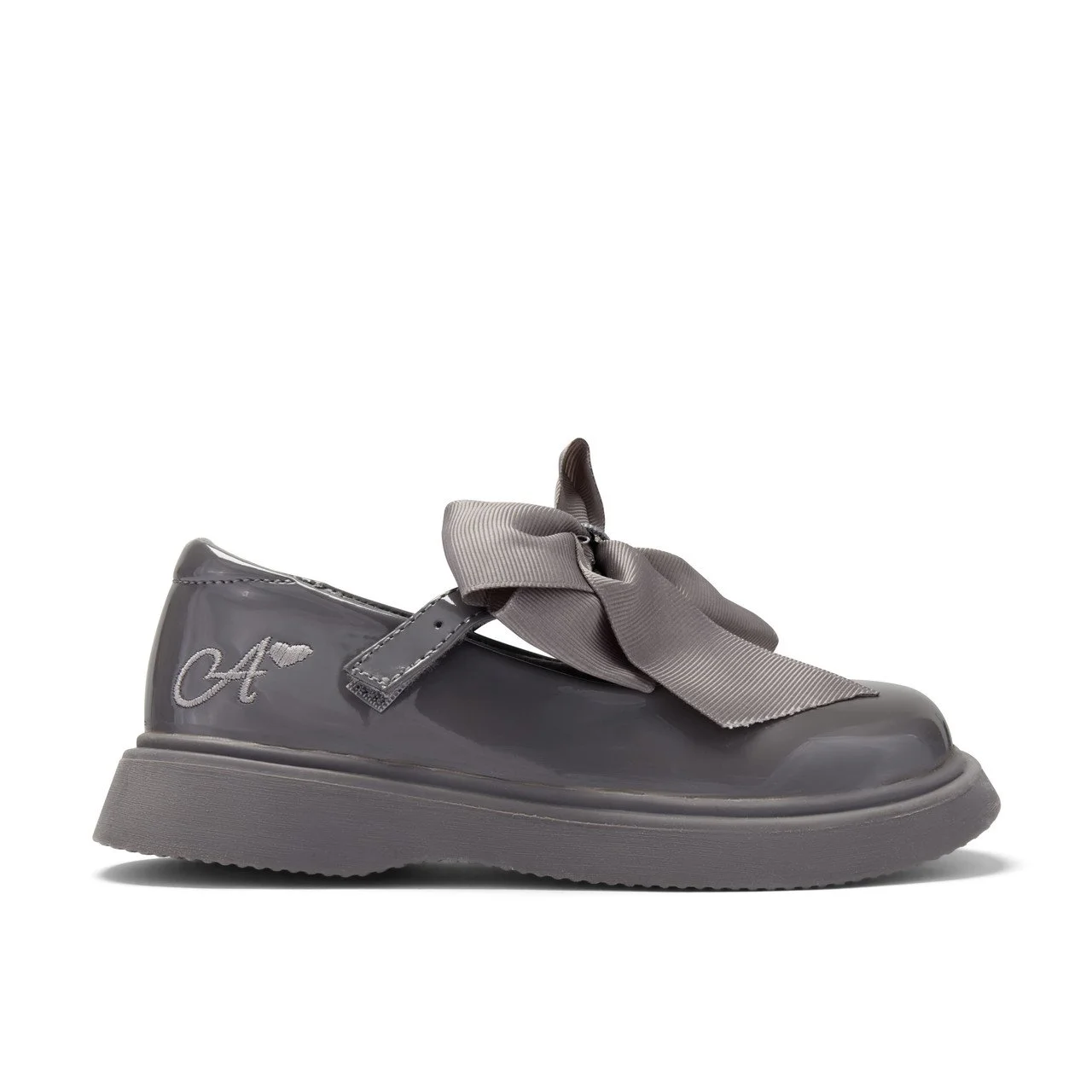 W266193-GREY-3__00258.jpg