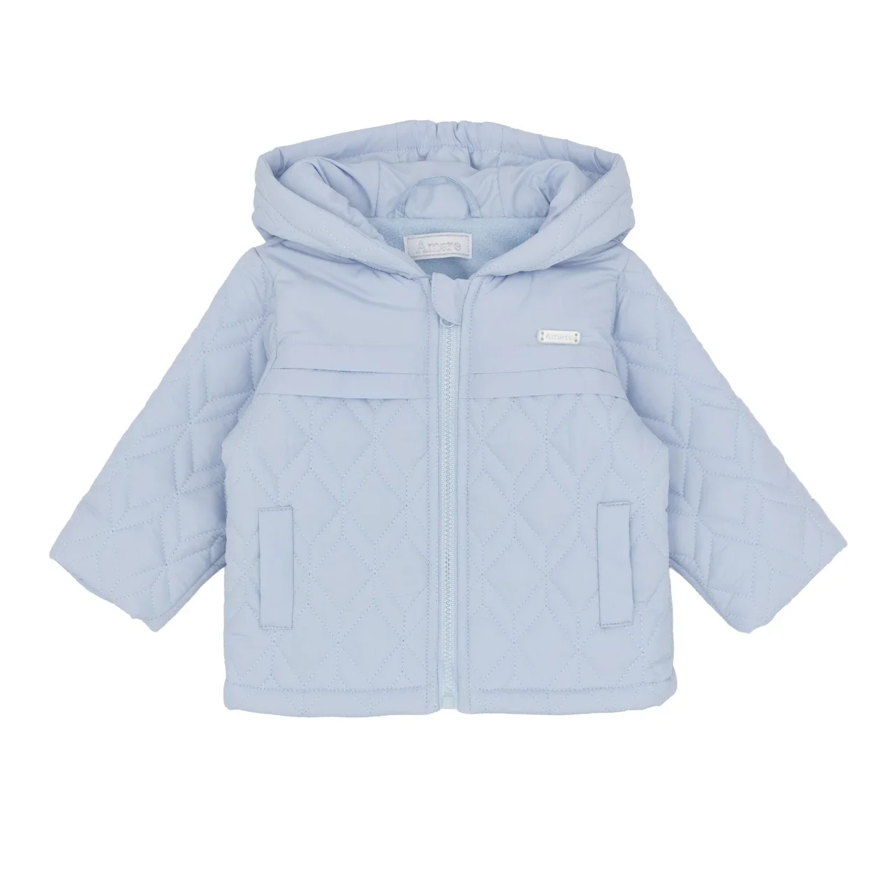 AM0115-BLUE-scaled__97546.webp