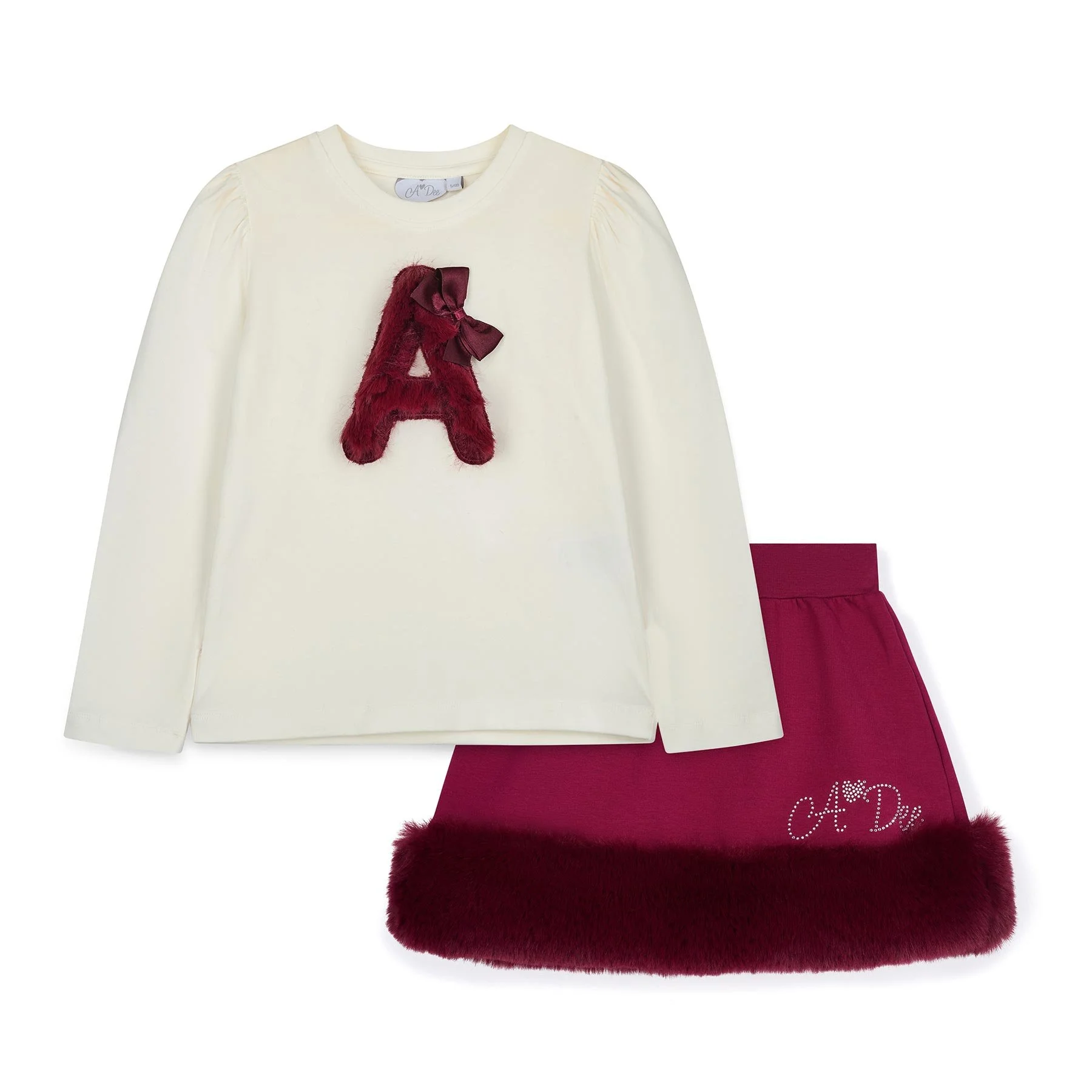 0080791_a-dee-chevron-charm-andrea-fur-skirt-set-x-2-snow-white-dark-cherry.jpeg