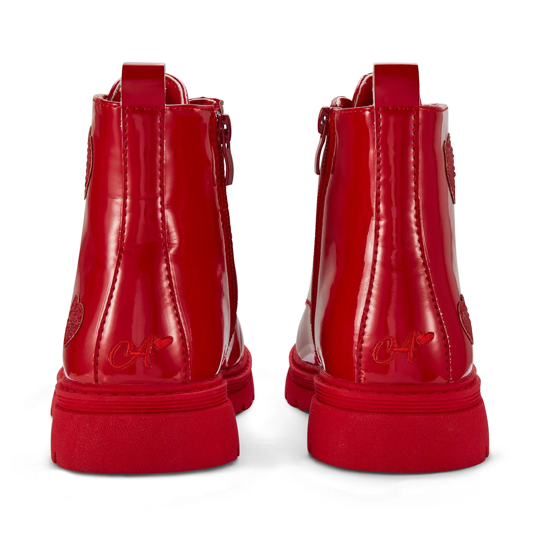 0067992_a-dee-amore-heart-ankle-boot-vibrant-red.jpeg