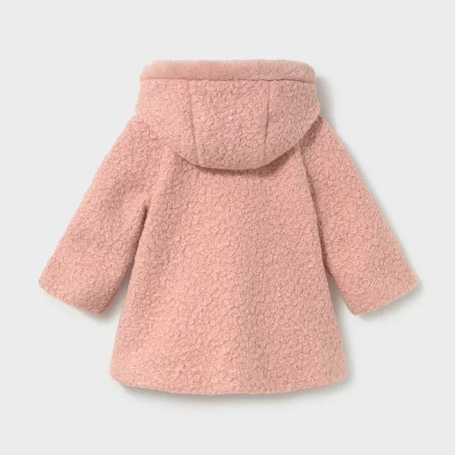 mayoral-hooded-boucle-coat-2436-081 (1).webp