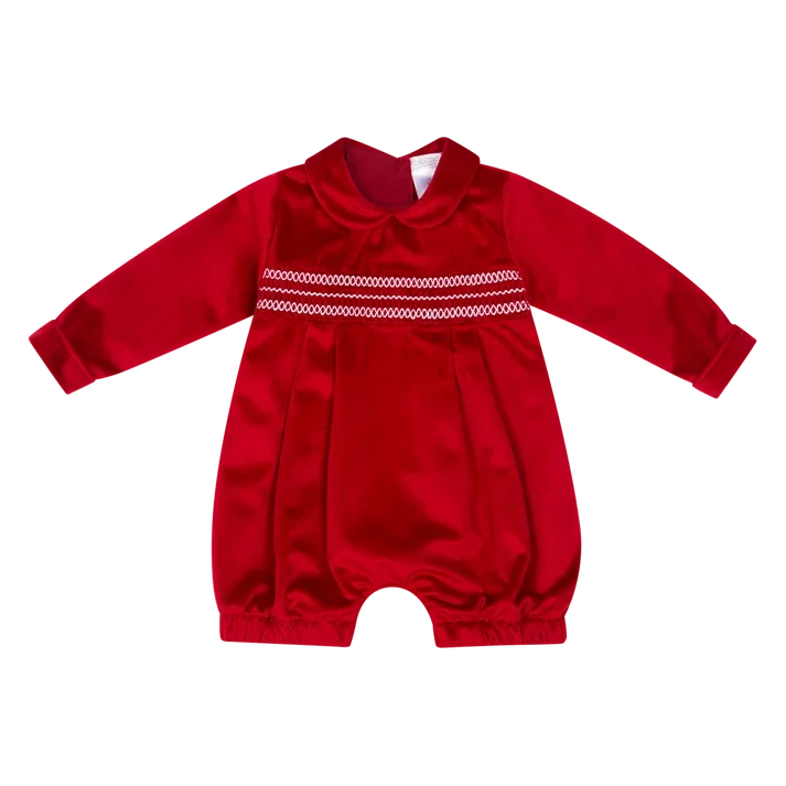 DBI26505red.webp