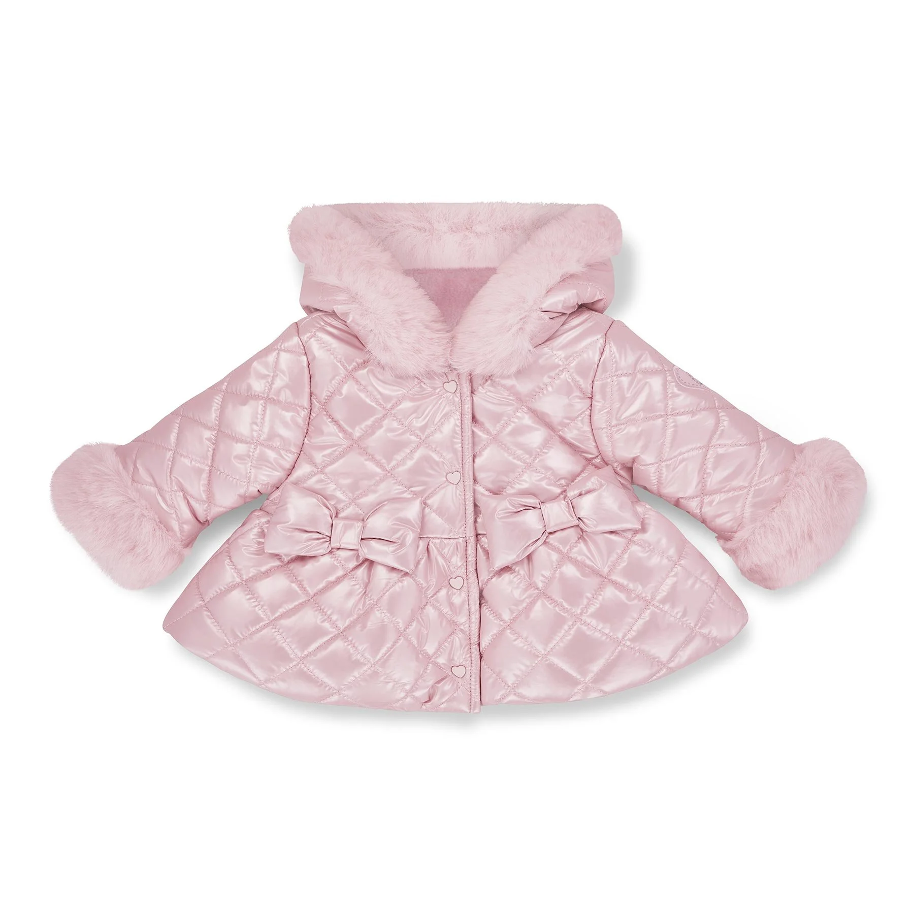 0081147_little-a-girls-little-bloom-collection-dolly-quilted-jacket-pale-pink.jpeg