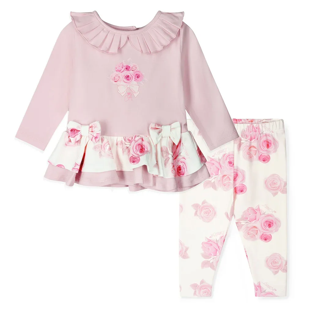 LA26304DAISY_1.webp