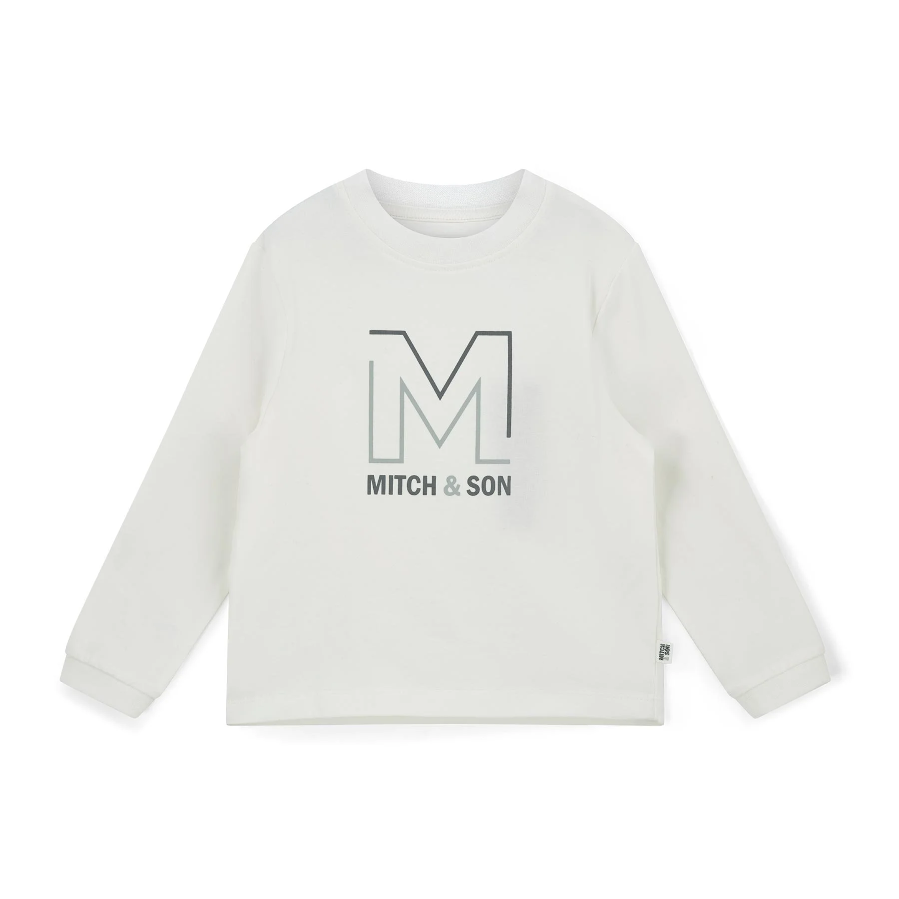 0079801_mitch-son-dynamic-grey-collection-timothy-top-snow-white.jpeg