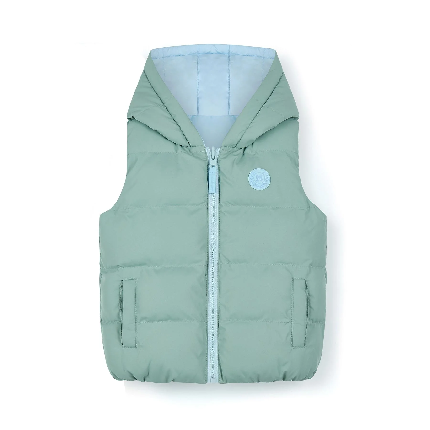 0067655_mitch-son-winter-crest-james-reversible-gilet-sky-blue.jpeg