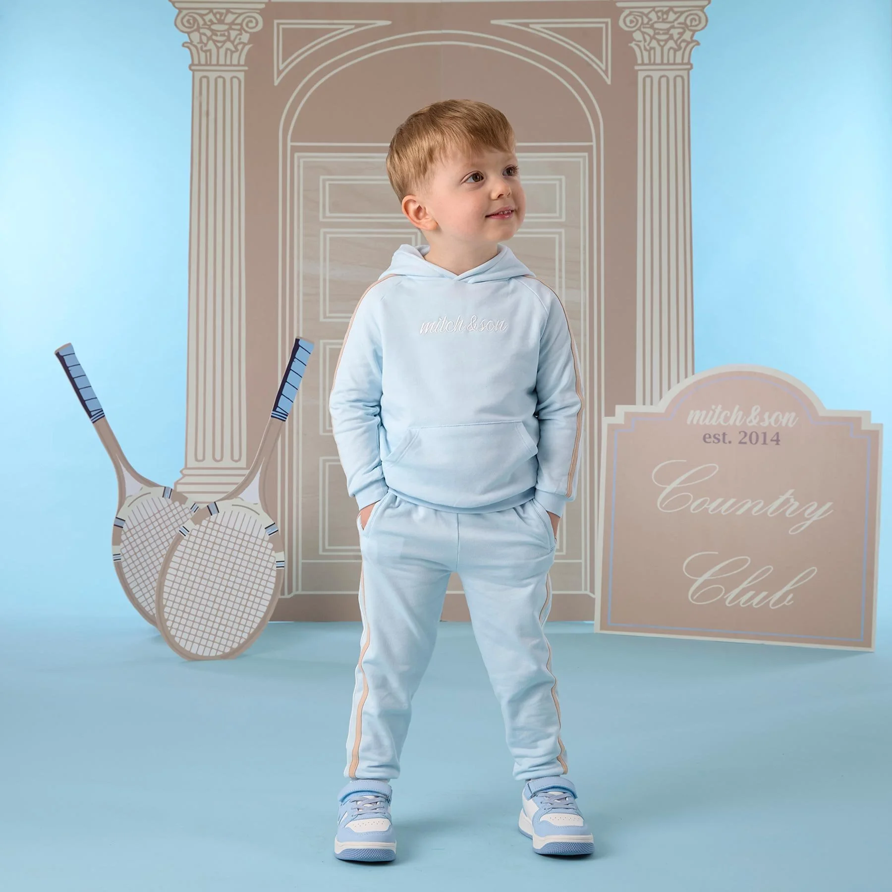0079686_pre-order-mitch-son-classic-collection-scott-hoodie-tracksuit-sky-blue.jpeg