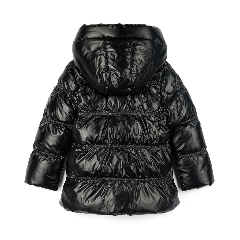 W266201_BLACK_2.webp