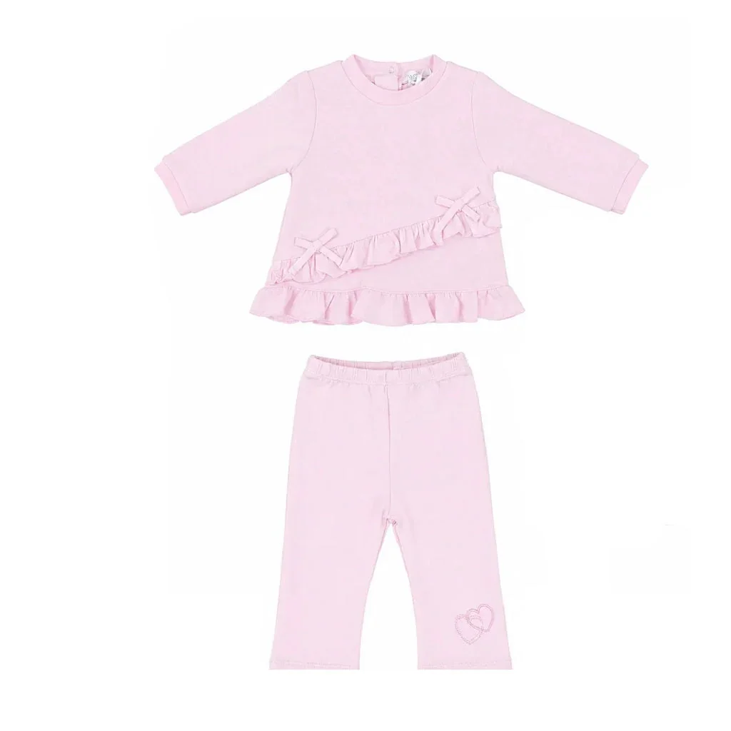 pastels-co-aw26-vidia-flare-set-20-03a.webp