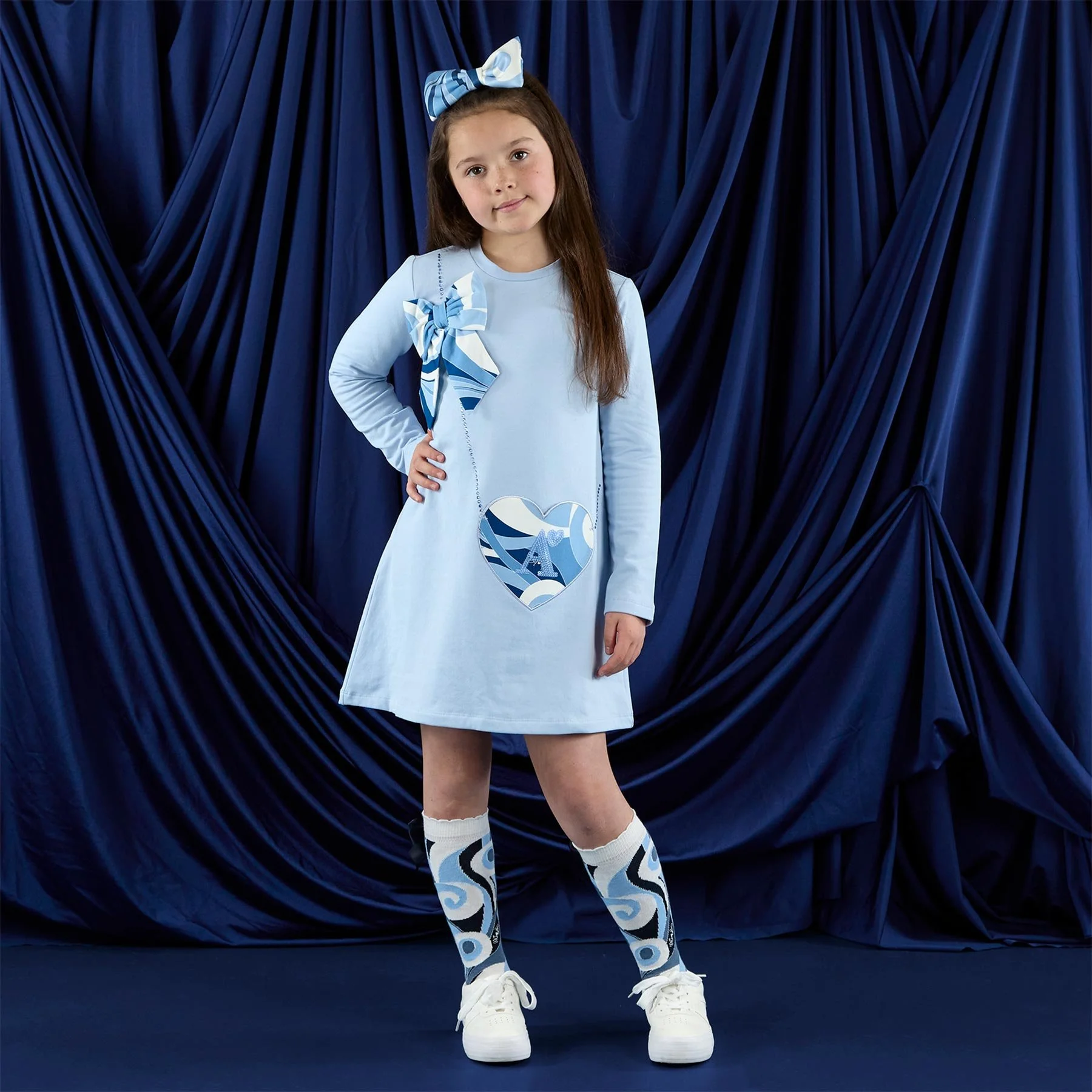 0068282_a-dee-twilight-twirls-lotus-handbag-sweat-dress-powder-blue.jpeg
