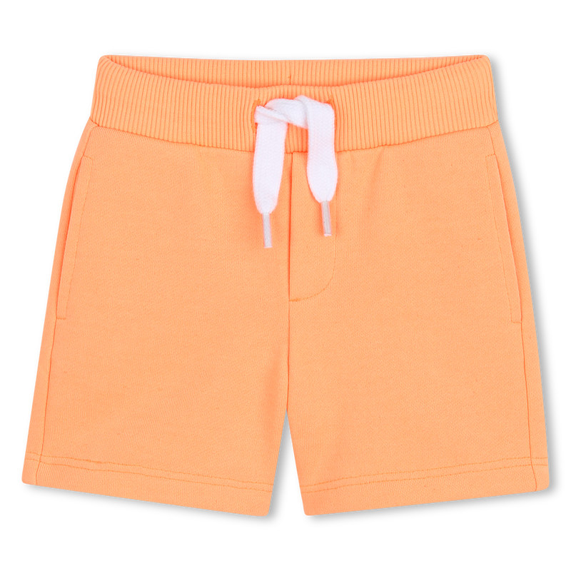 T60863_42Y_005.png
